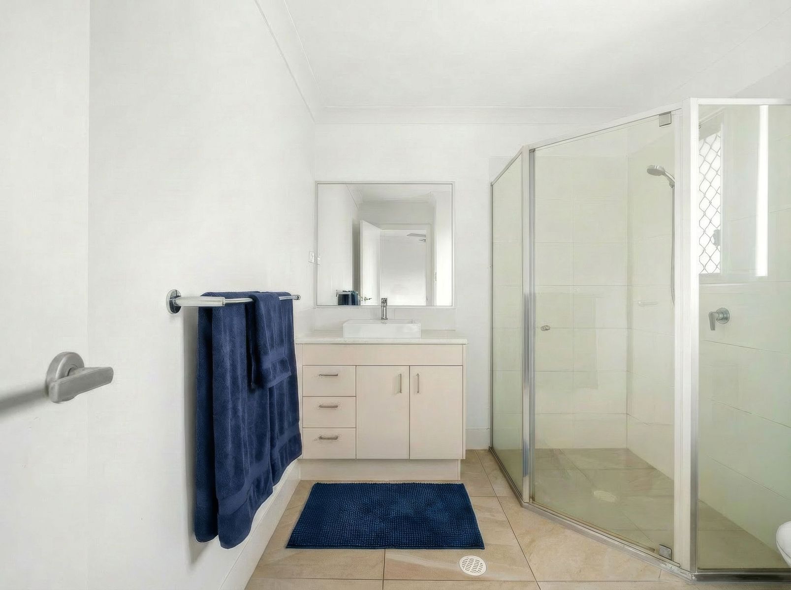 30 28 SEAN STREET, BOONDALL QLD 4034 - Image 7