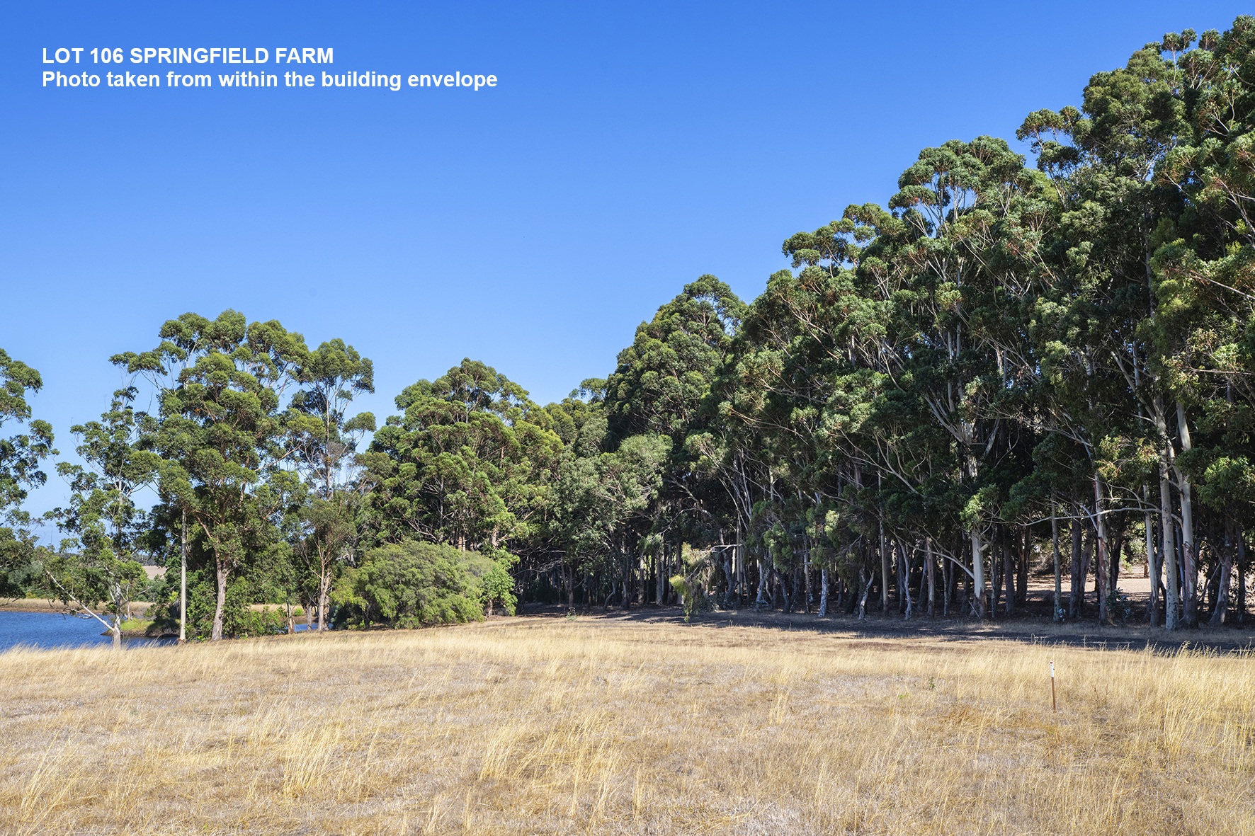 106 Springfield Farm, Yallingup, Wa, 6282 - Image 3