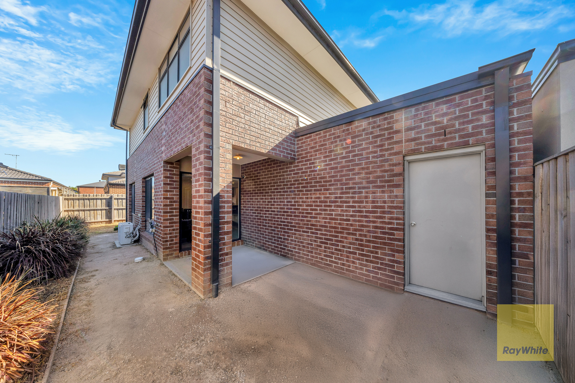 4-bedroom house at 3 AESOP STREET, Point Cook VIC 3030, Wyndham, Victoria