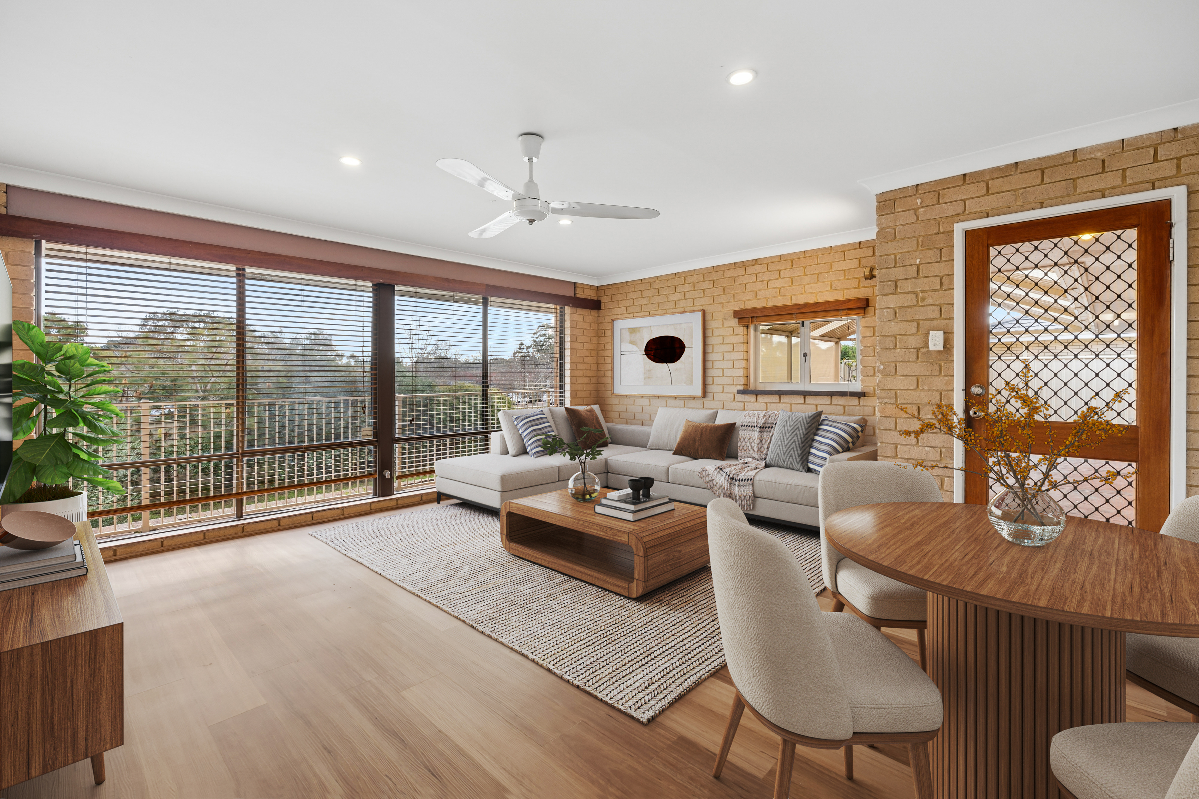 15 Dericote Way, Greenwood WA 6024 - Image 2