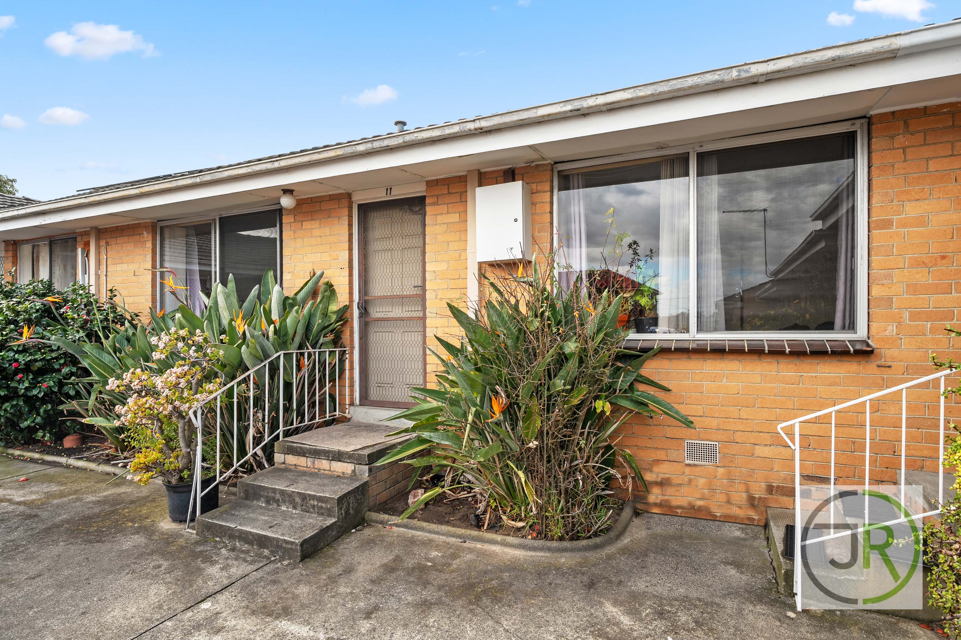 11 42 PICKETT STREET, DANDENONG VIC 3175 - Image 2