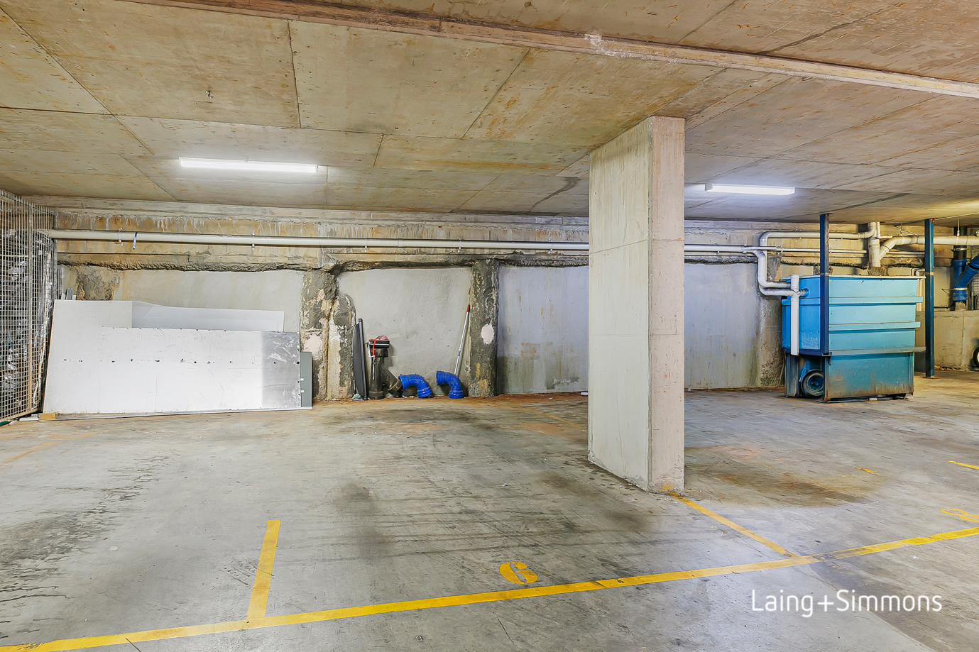 6/52 Station Street East, Harris Park, Nsw, 2150 - Image 10