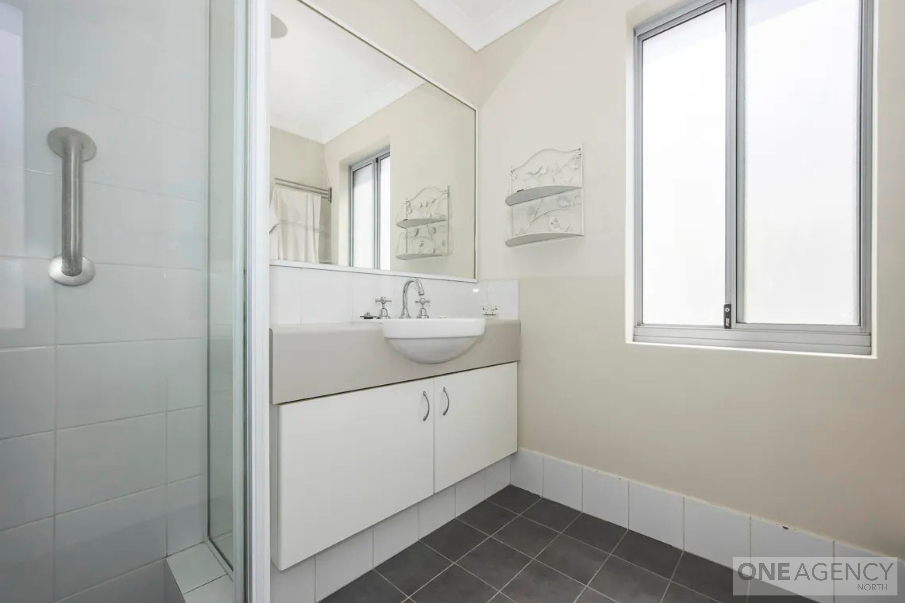 3-bedroom house at 6/174 Flinders Street, Yokine, Wa, 6060, Stirling, Western Australia