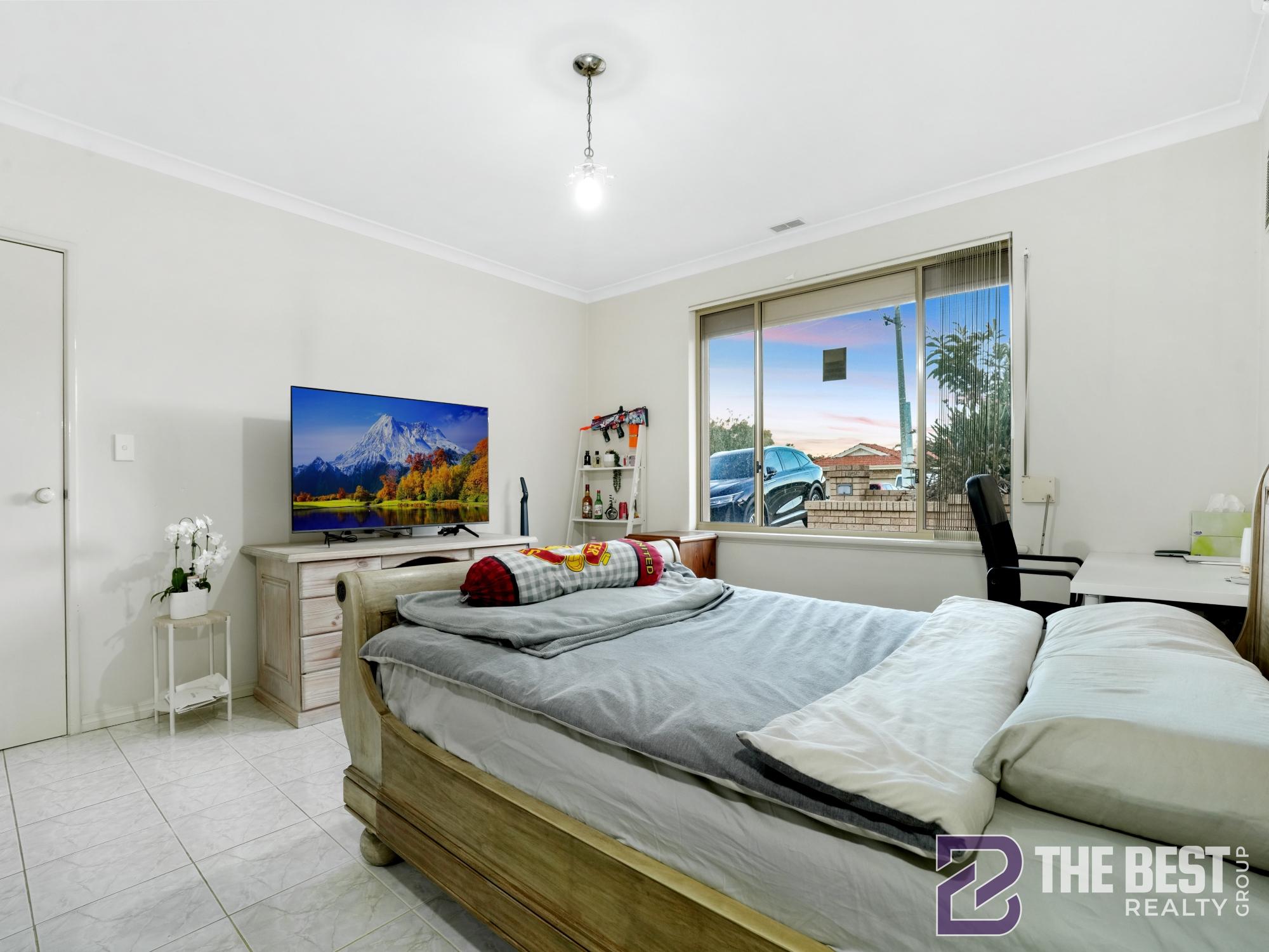 3 TROODE STREET, Spearwood WA 6163 - Image 7