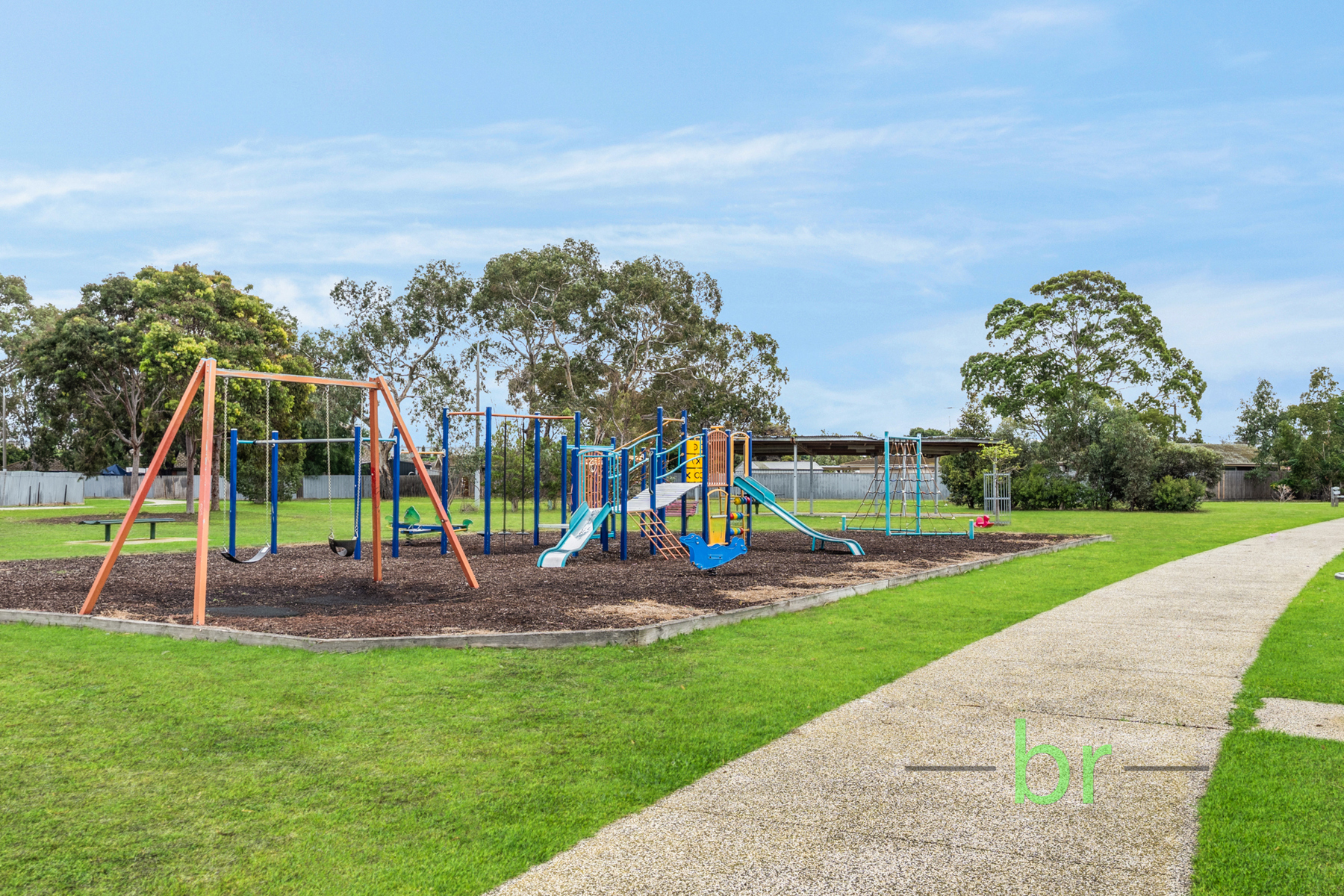 3-bedroom house at 1/8 Halliwell Court, Corio, VIC 3214, Greater Geelong, Victoria