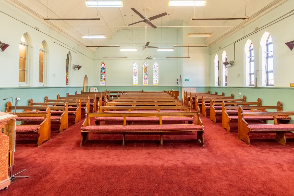 99 Deboos Street, Temora, Nsw, 2666 - Image 3