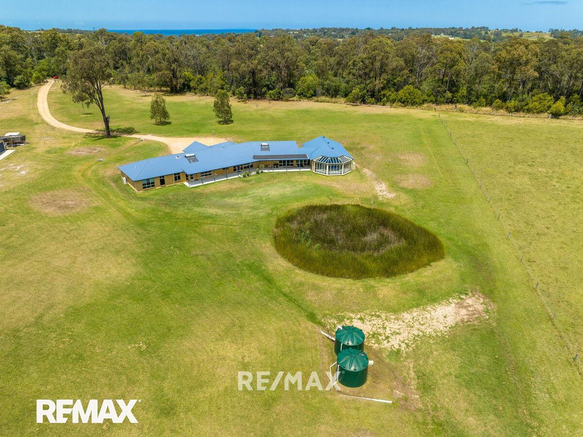 5-bedroom house at 38 Wattle Track, Toorloo Arm, VIC 3909, East Gippsland, Victoria
