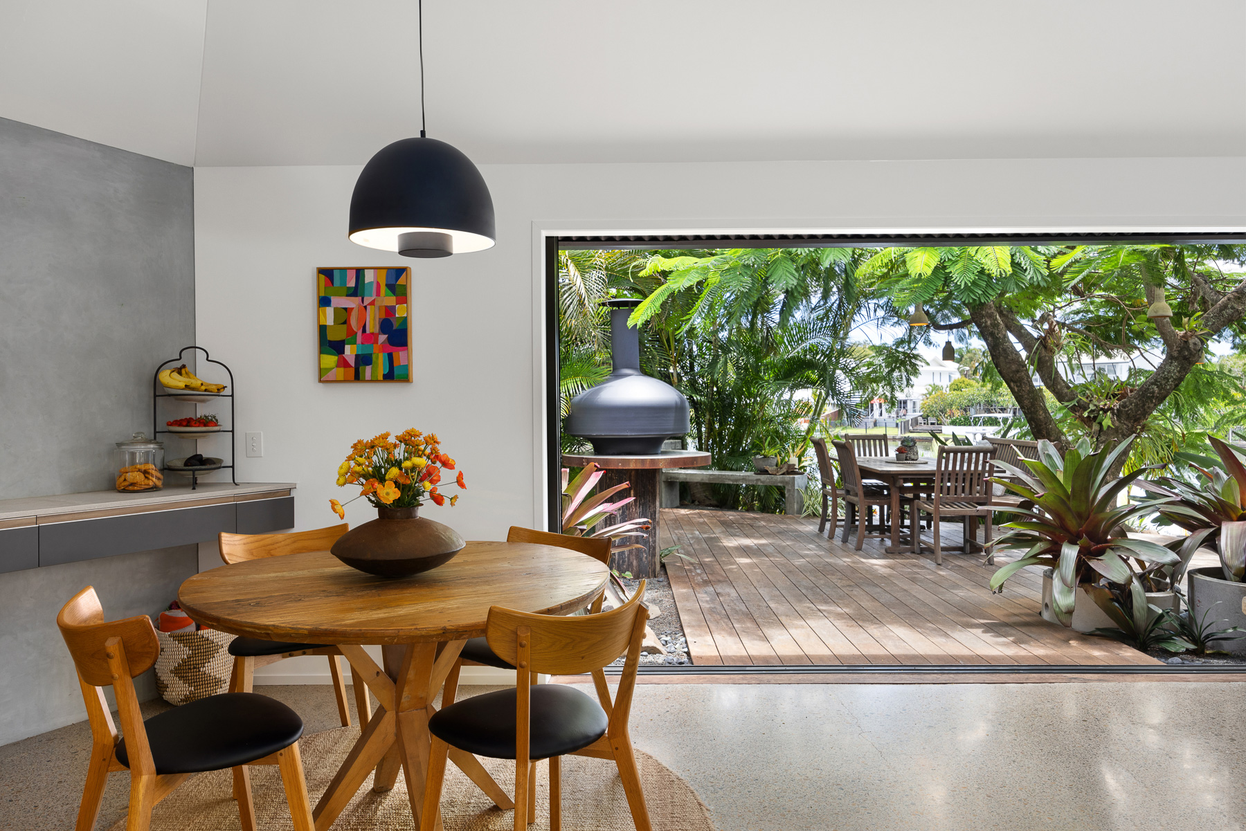 23 Mermaid Quay, Noosaville, QLD 4566 - Image 8