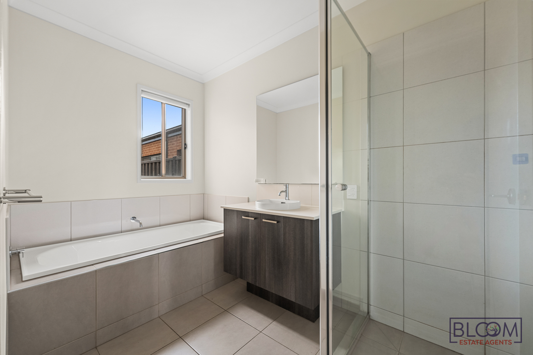 23 Wolfson Street, Tarneit, Vic, 3029 - Image 3