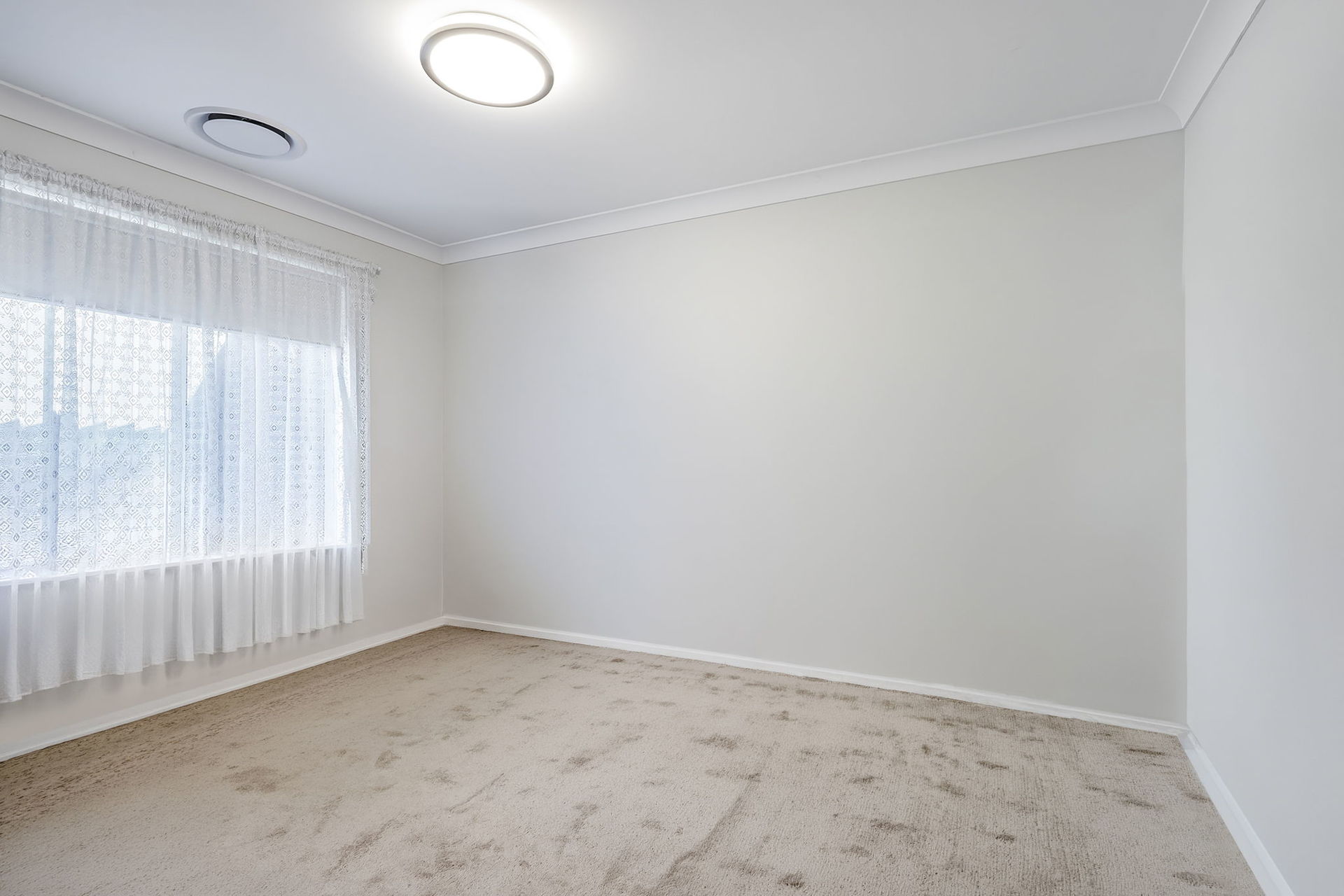 1 Lucy Street, Hamlyn Terrace, Nsw, 2259 - Image 6