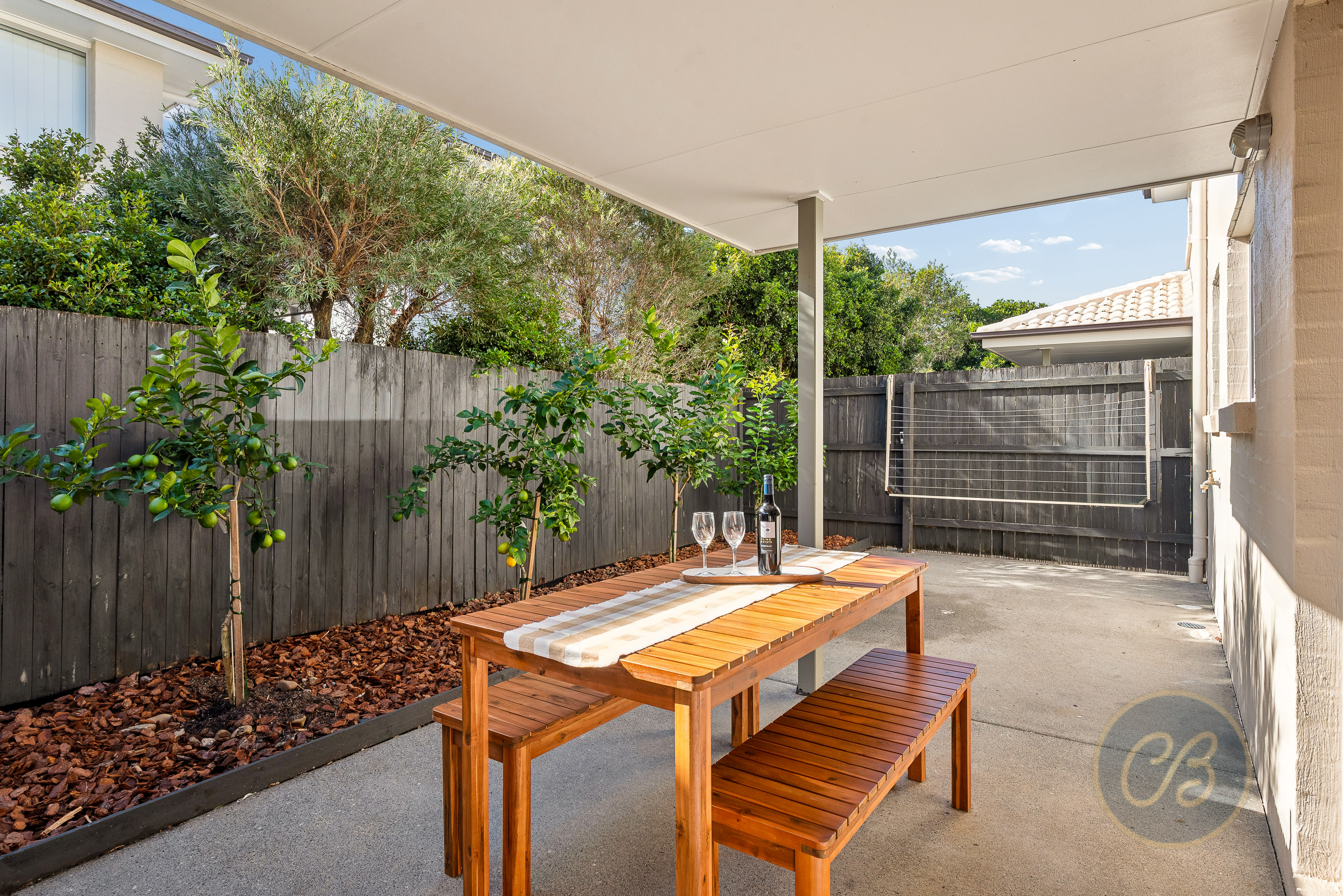 22 259 ALBANY CREEK ROAD, BRIDGEMAN DOWNS QLD 4035 - Image 2