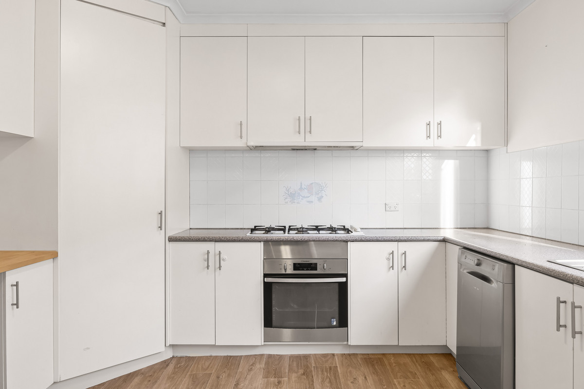 2-bedroom house at 610 Doveton St N, Ballarat Central, Vic, 3350, Ballarat, Victoria