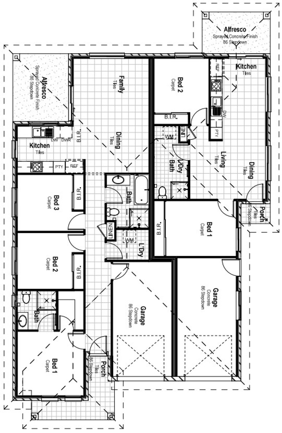 118 Hamlyn Grove Estate, Hamlyn Terrace, Nsw, 2259 - Image 9