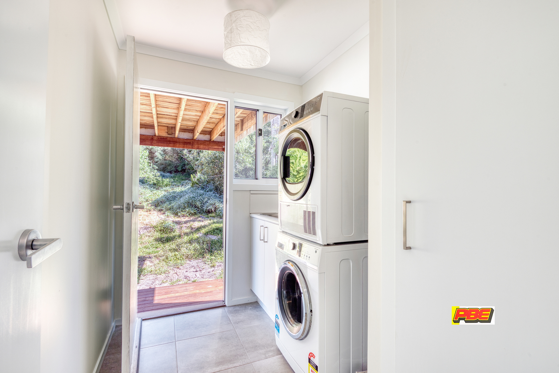 22 Orion Road, Venus Bay, Vic, 3956 - Image 3