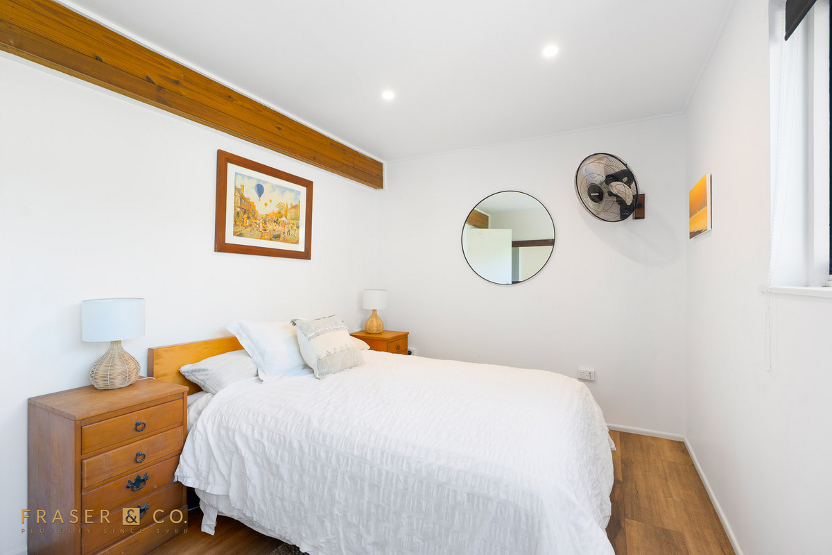 3-bedroom house at 6 VENTURA STREET, Sunrise Beach QLD 4567, Noosa, Queensland