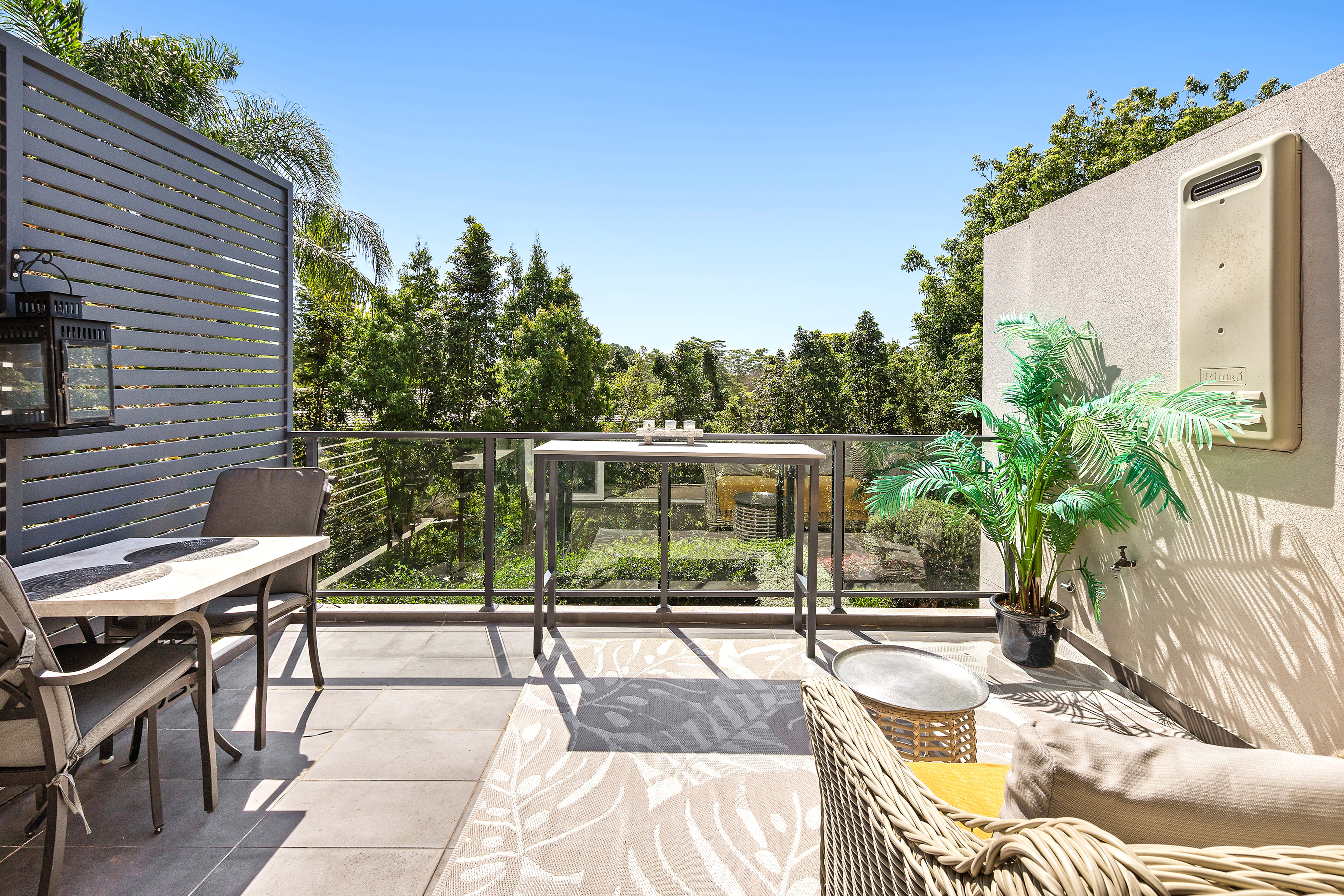 6 266 MONA VALE ROAD, ST IVES NSW 2075 - Image 4