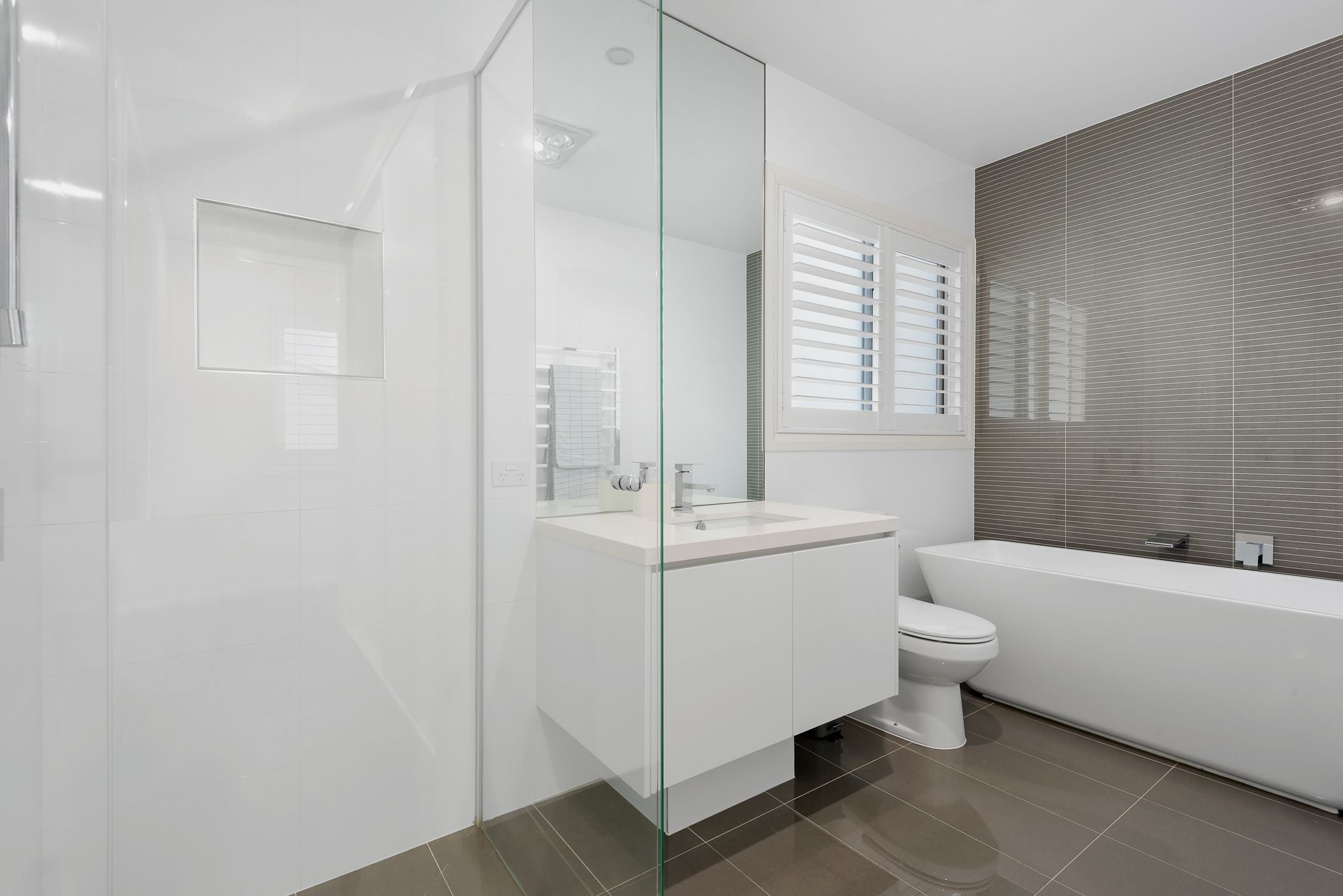 28A LELEAN STREET, Ocean Grove VIC 3226 - Image 8