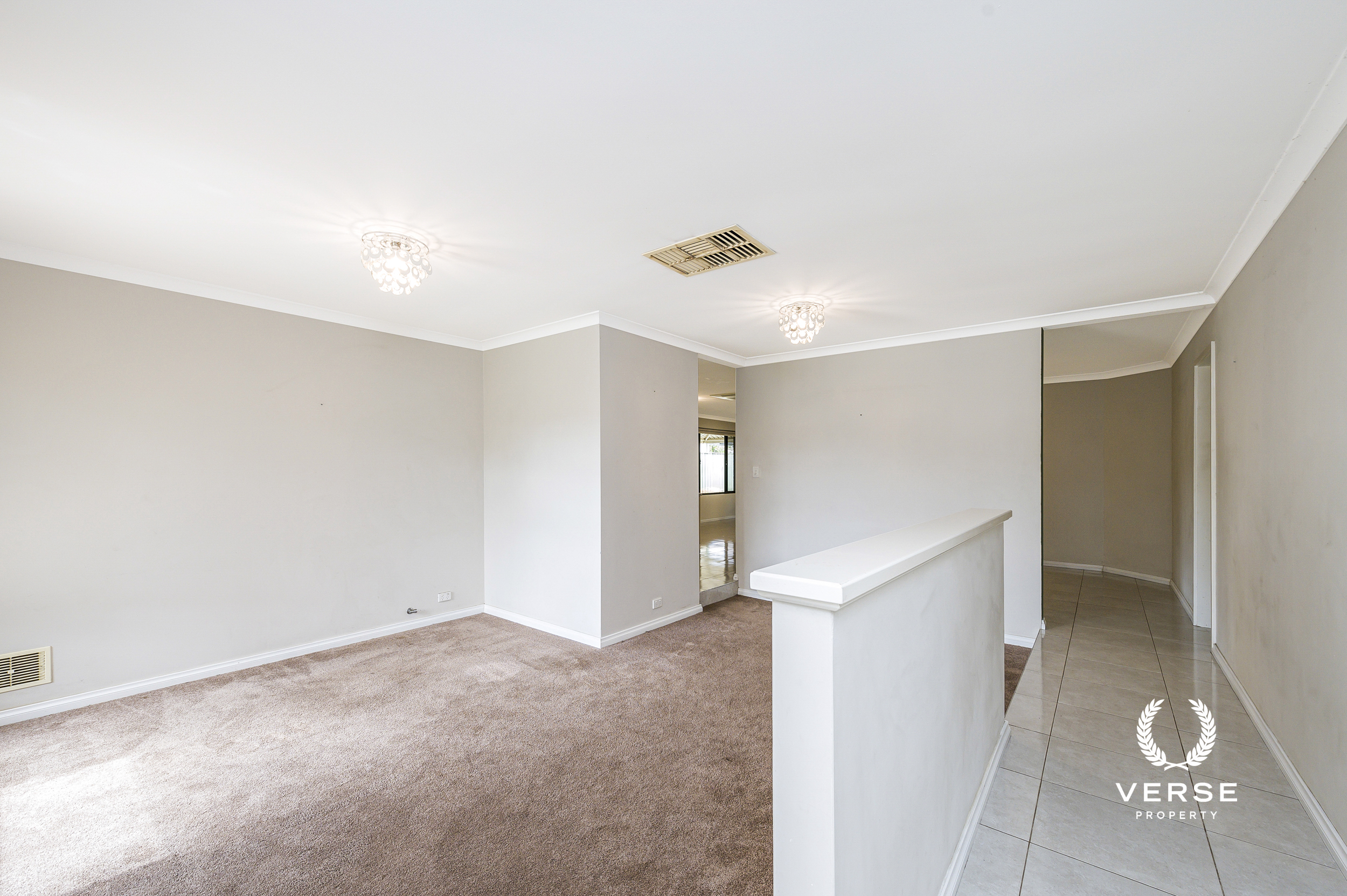 4-bedroom house at 2 Hedges Retreat, Atwell, WA 6164, Cockburn, Western Australia