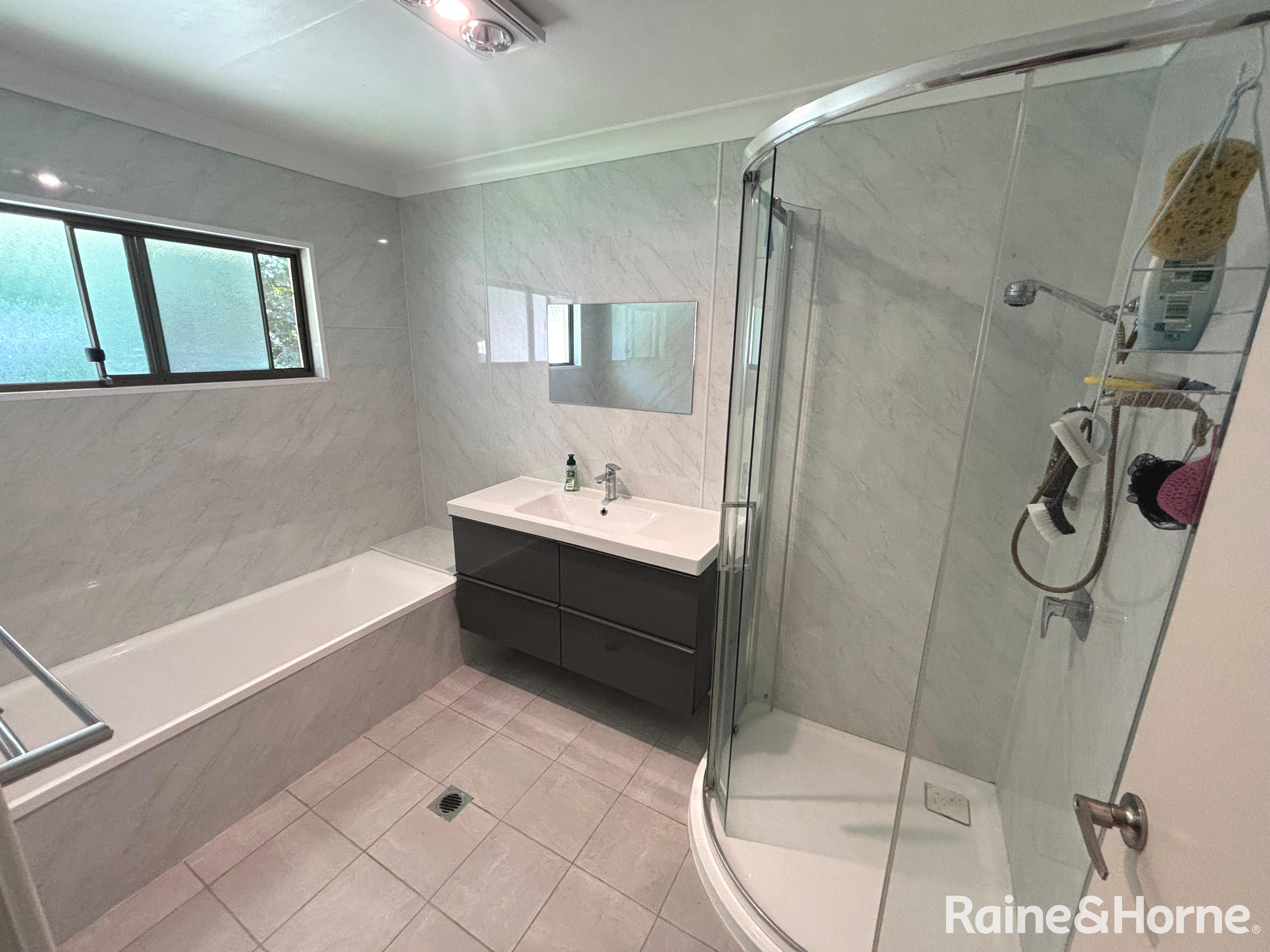 4-bedroom house at 20 Bethany Street, Taabinga, QLD 4610, South Burnett, Queensland