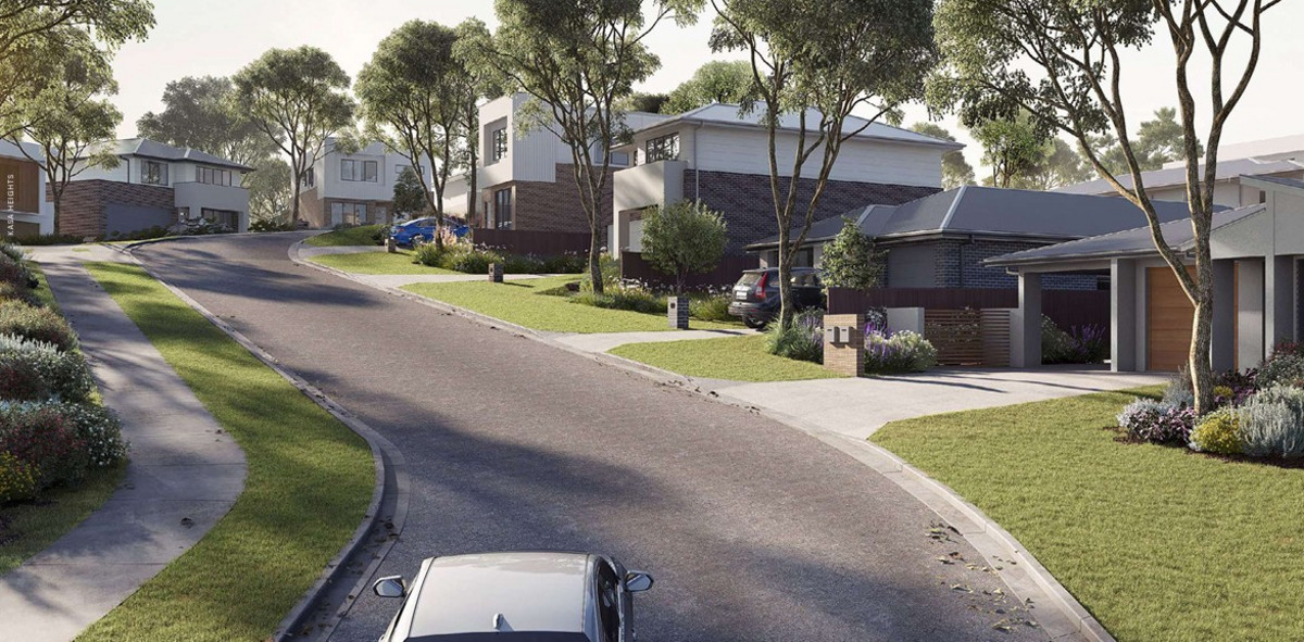 3 New Road, Pimpama, Qld, 4209 - Image 2