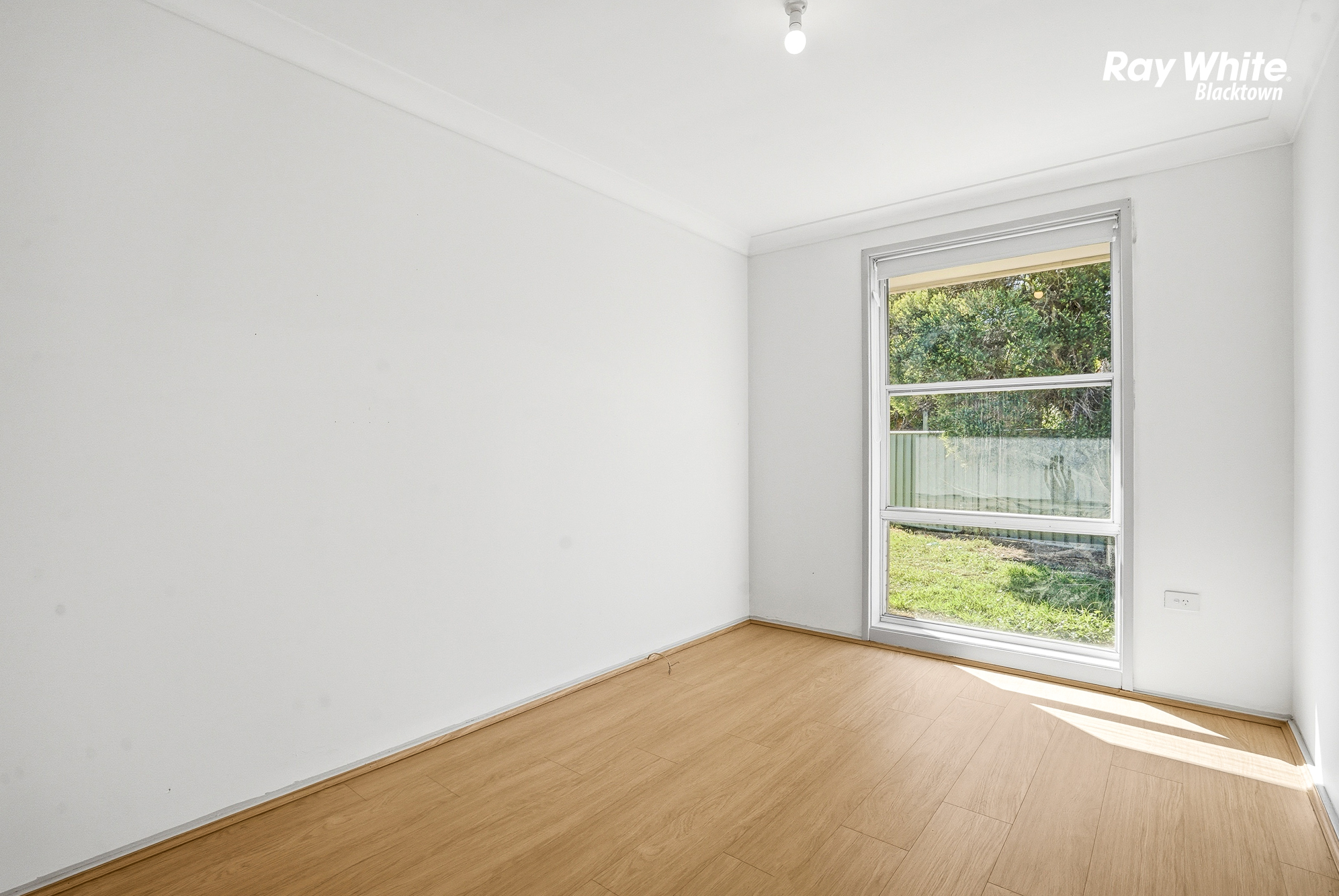 49 Allawah Street, Blacktown, NSW 2148 - Image 5