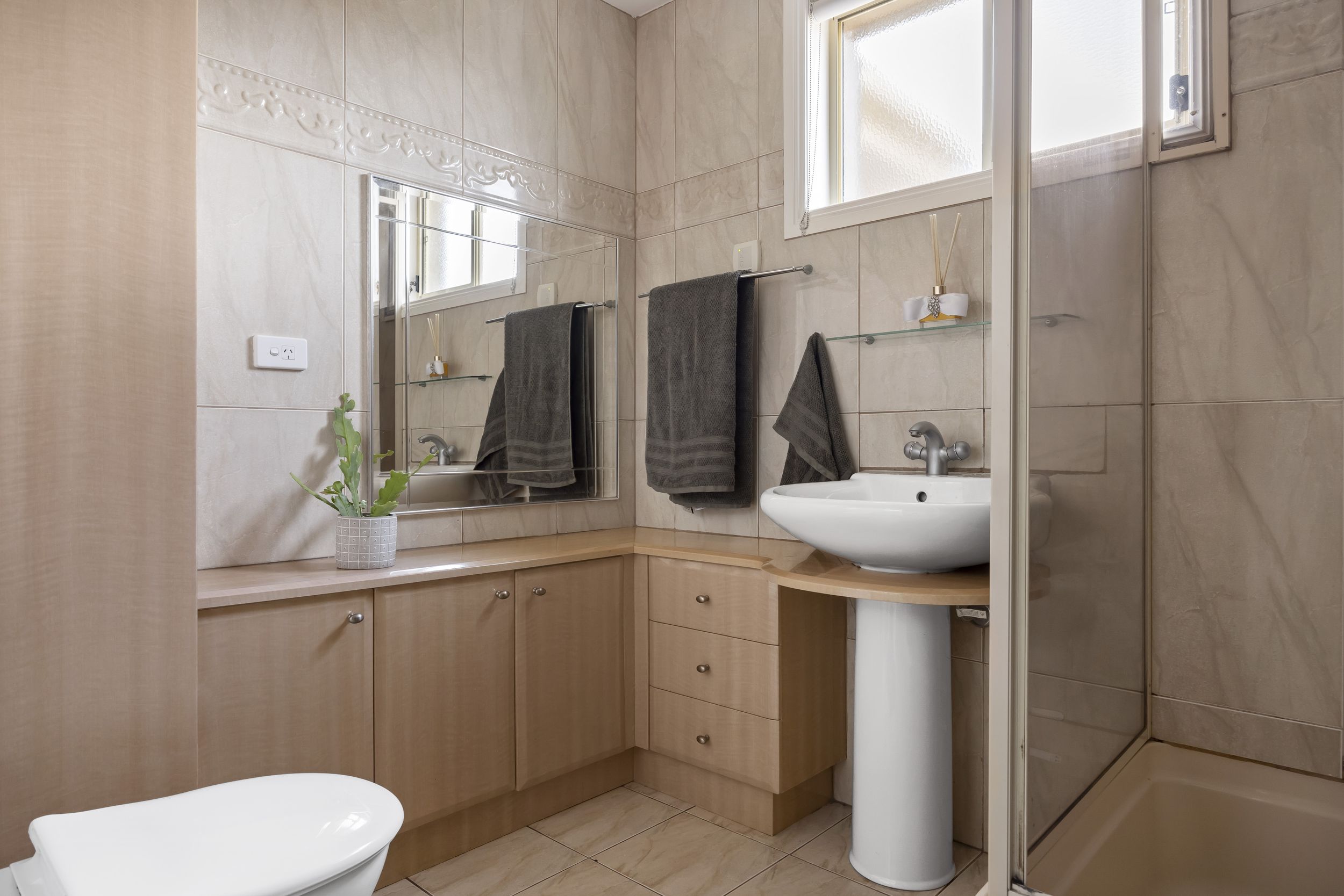 4-bedroom house at 18 MORETTI AVENUE, Taylors Lakes VIC 3038, Brimbank, Victoria