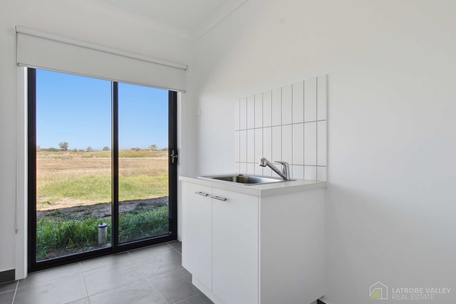4-bedroom house at 34 Mill Lane, Rosedale, VIC 3847, Wellington, Victoria