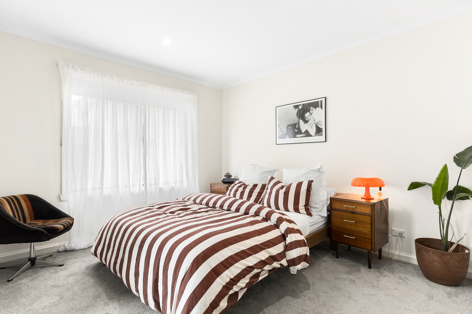 2-bedroom unit at 4/489B Mahoneys Road, Fawkner, VIC 3060, Merri-Bek, Victoria