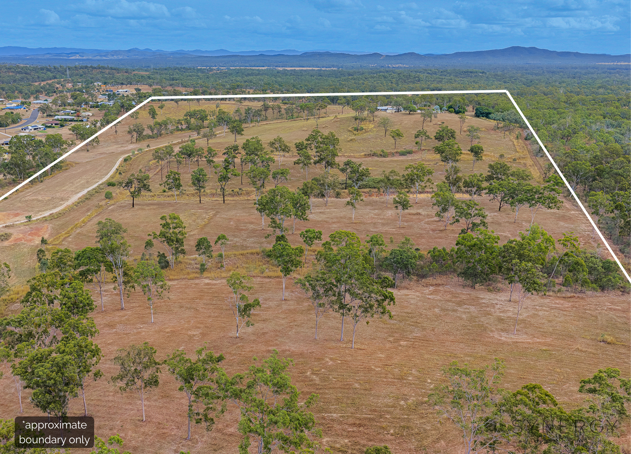 105 Stowe Road, Calliope, QLD 4680 - Image 6