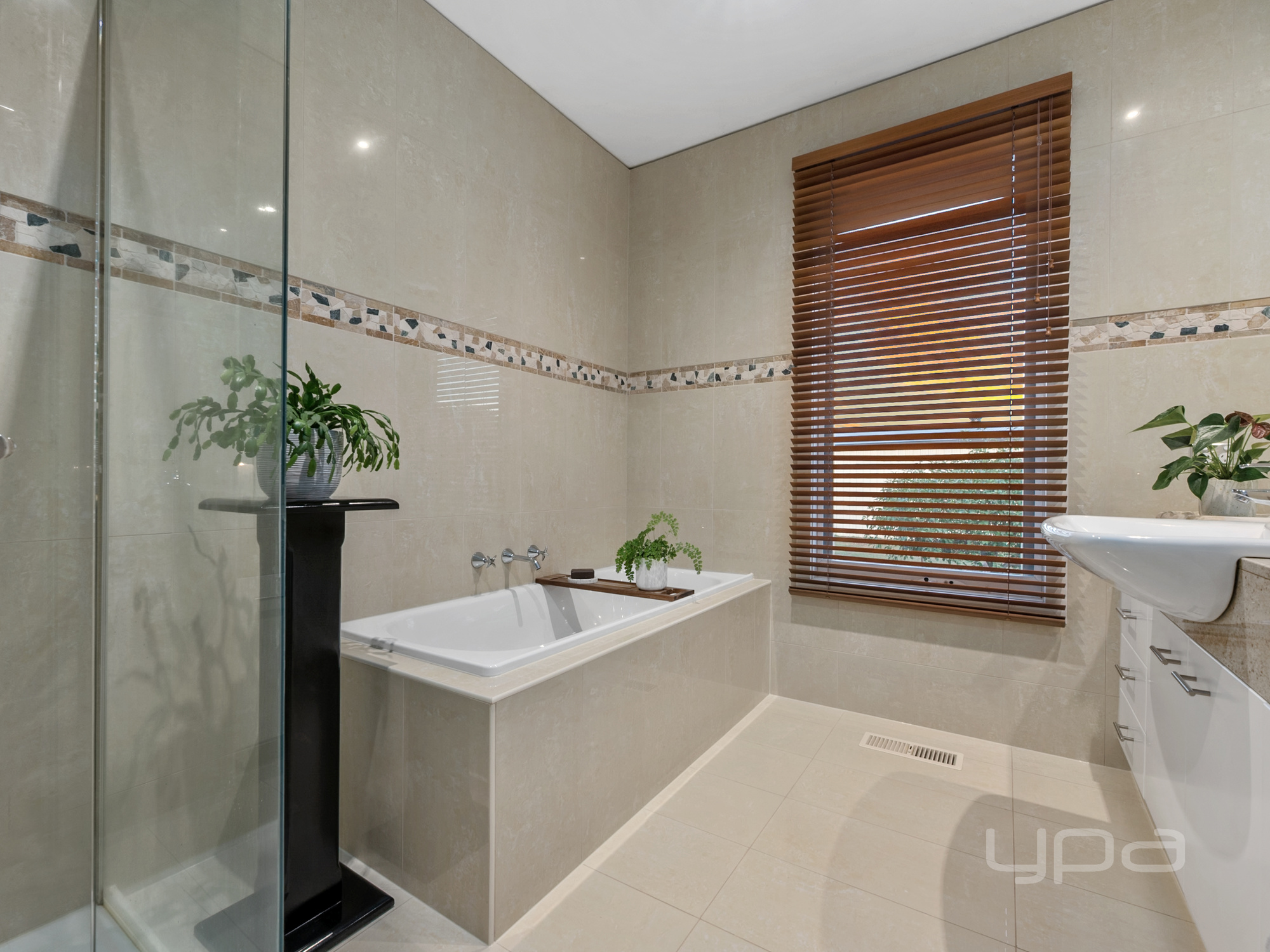 4-bedroom house at 39 Killarney Drive, Melton, VIC 3337, Melton, Victoria