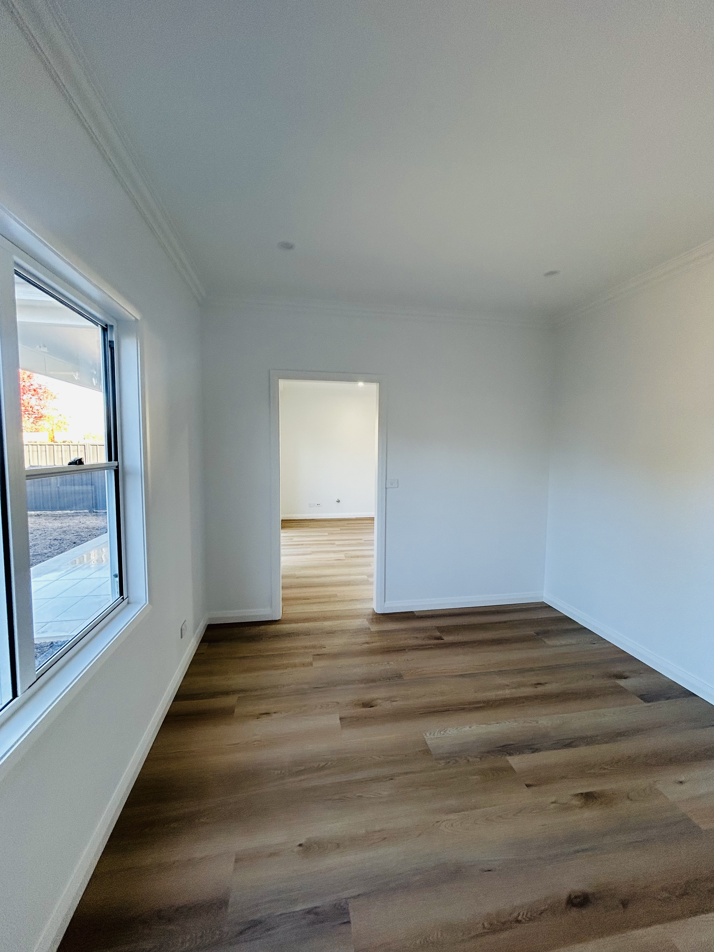 33 Lidsdale Street, Wallerawang, Nsw, 2845 - Image 5