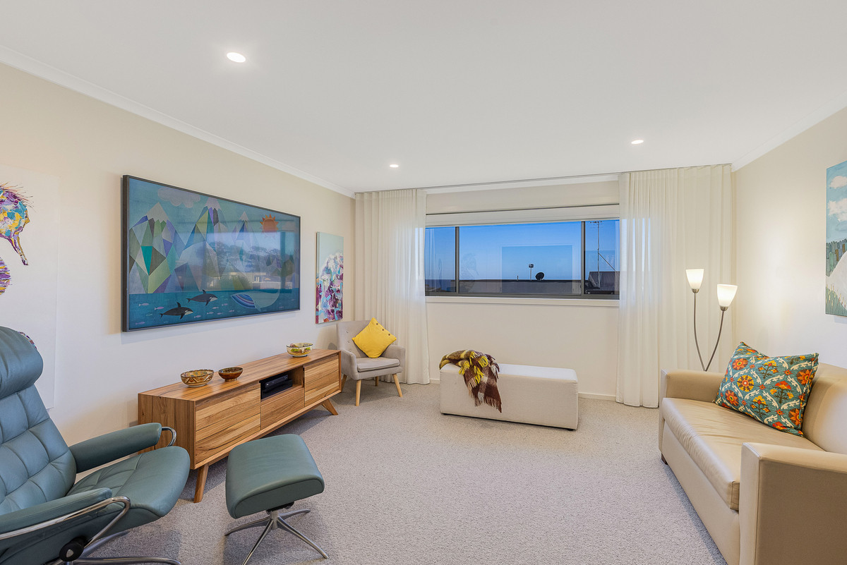 50 The Dress Circle, Tura Beach, Nsw, 2548 - Image 5
