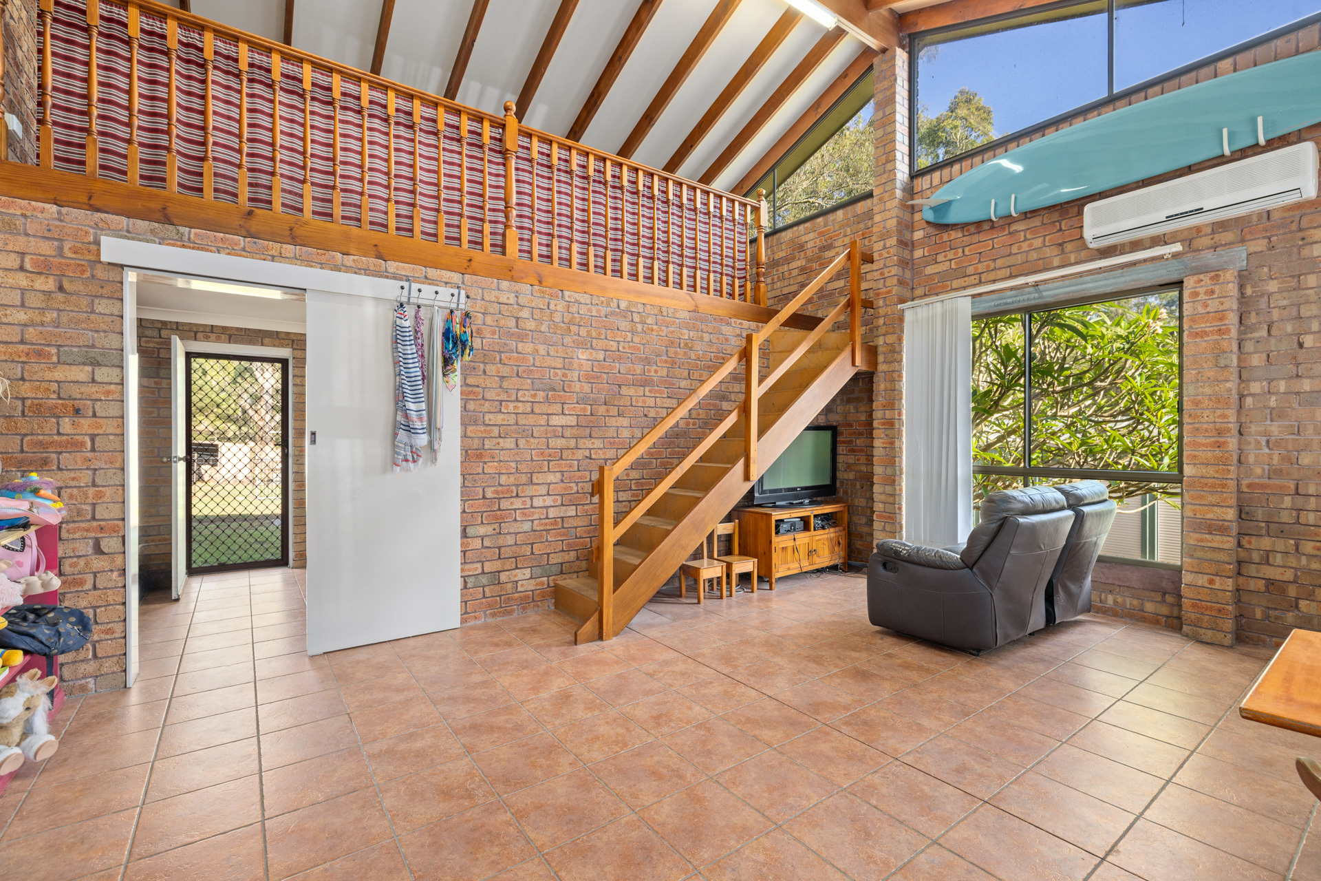 6 Finch Close, Wingham, NSW 2429 - Image 3