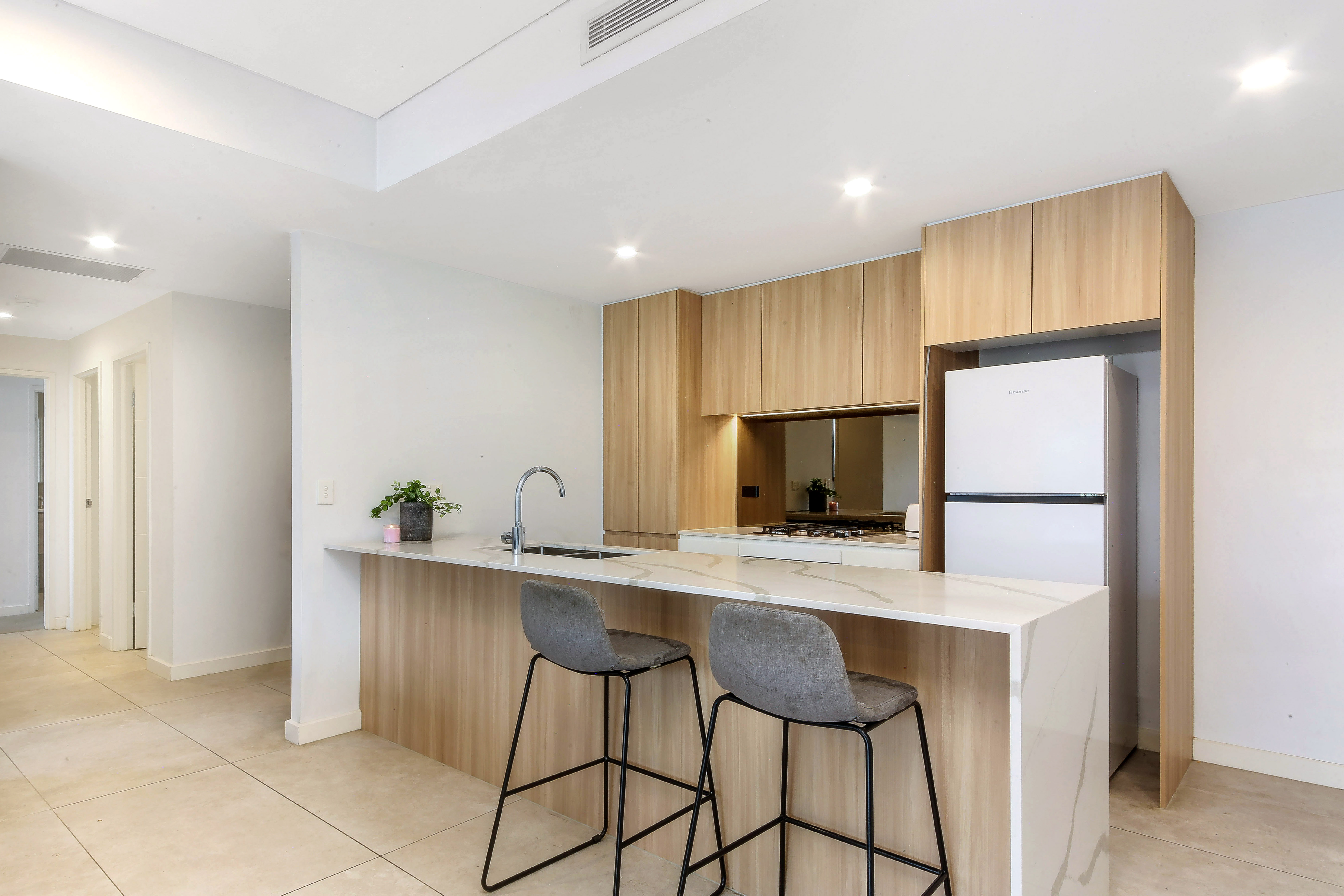 339/129C Jerralong Drive, Schofields, Nsw, 2762 - Image 5