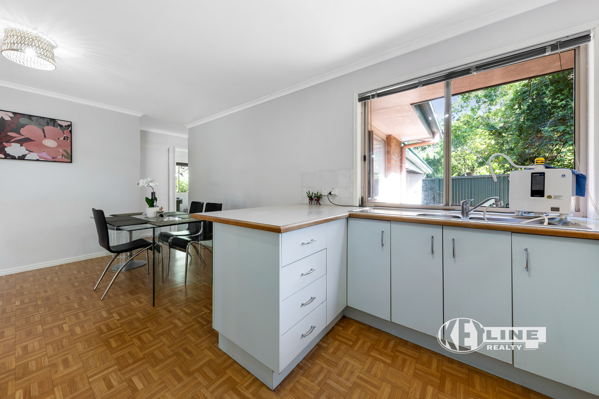 3-bedroom house at 5 CAMPESE TERRACE, Nambour QLD 4560, Sunshine Coast, Queensland