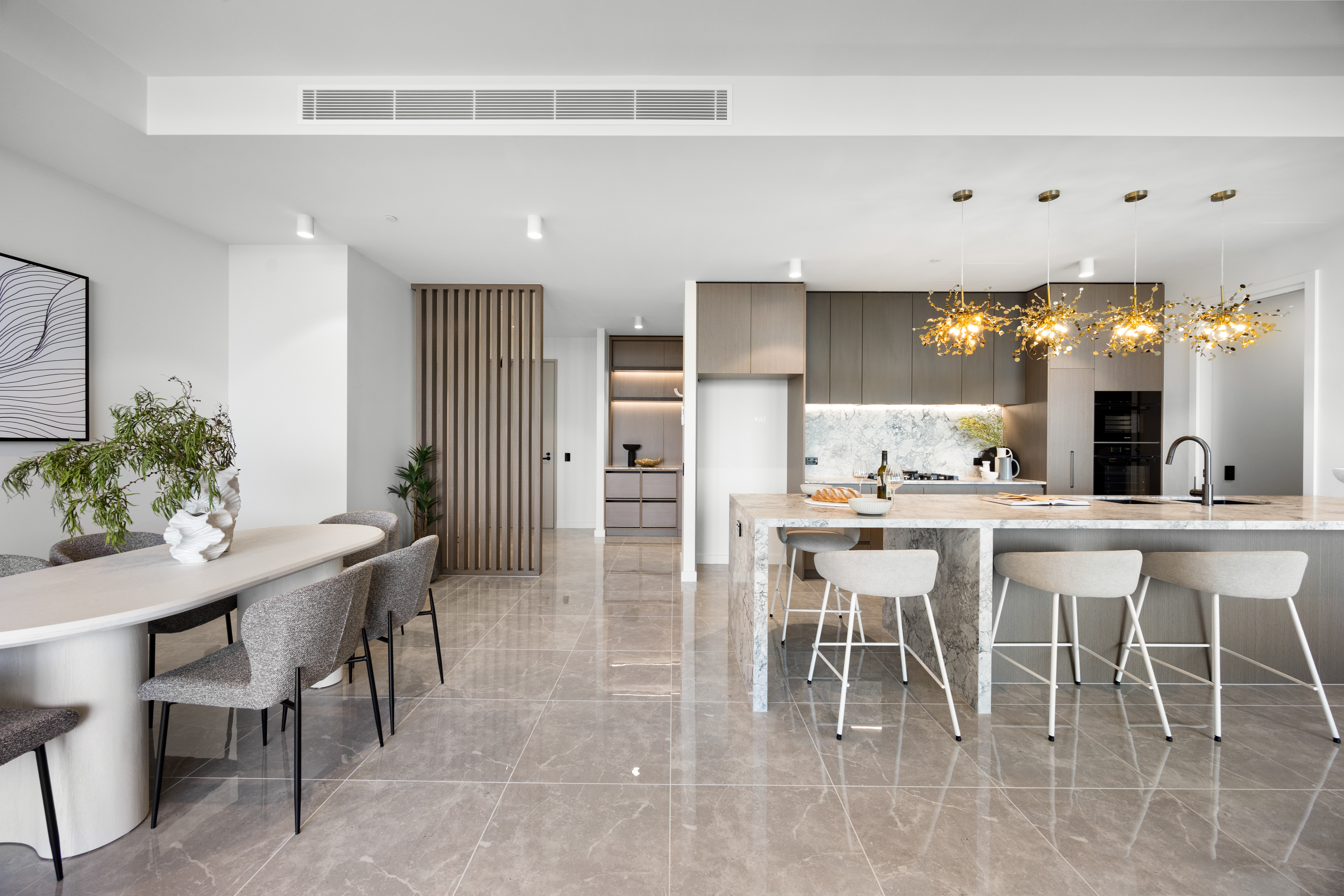 3605/6 Penaluna Place, Adelaide, Sa, 5000 - Image 10