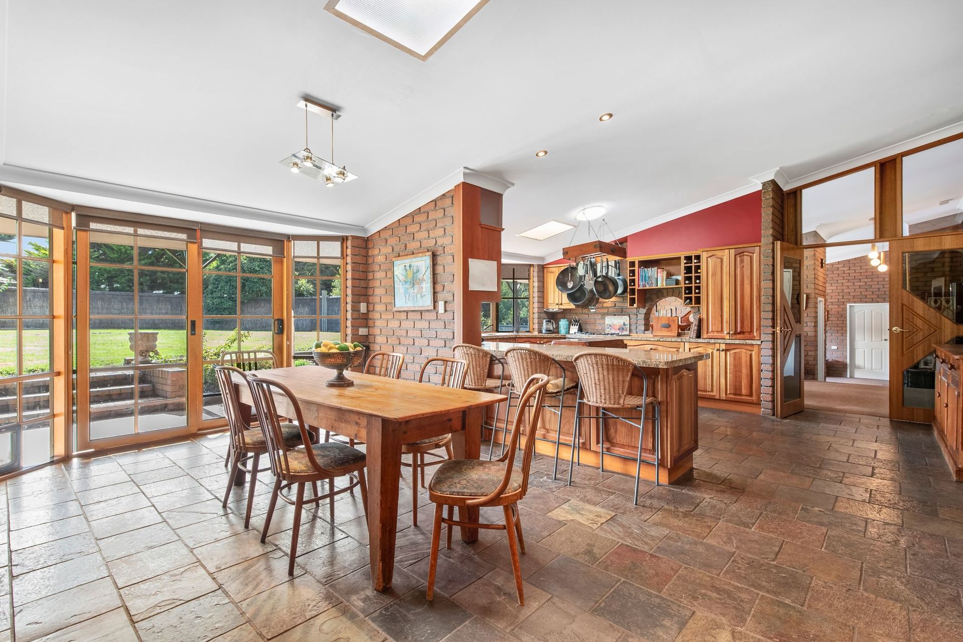 1294 FRANKSTON-FLINDERS ROAD, Somerville VIC 3912 - Image 3