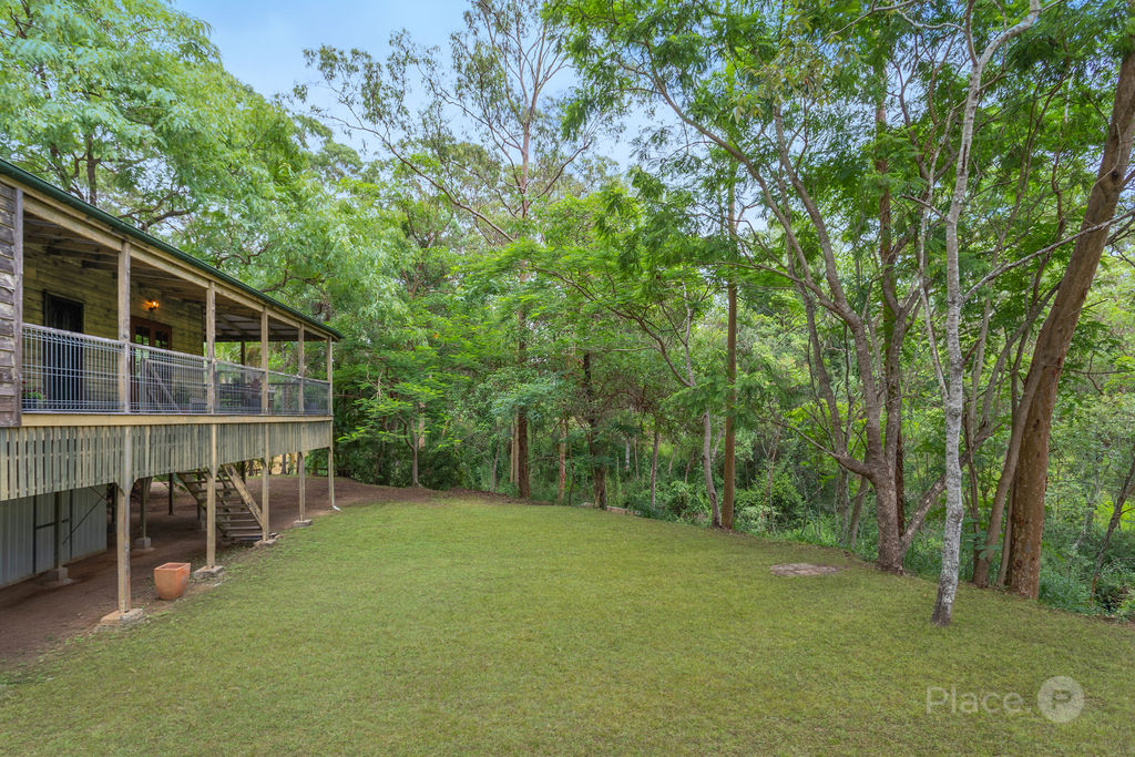 627 Mount Crosby Road, Karana Downs, QLD 4306 - Image 3