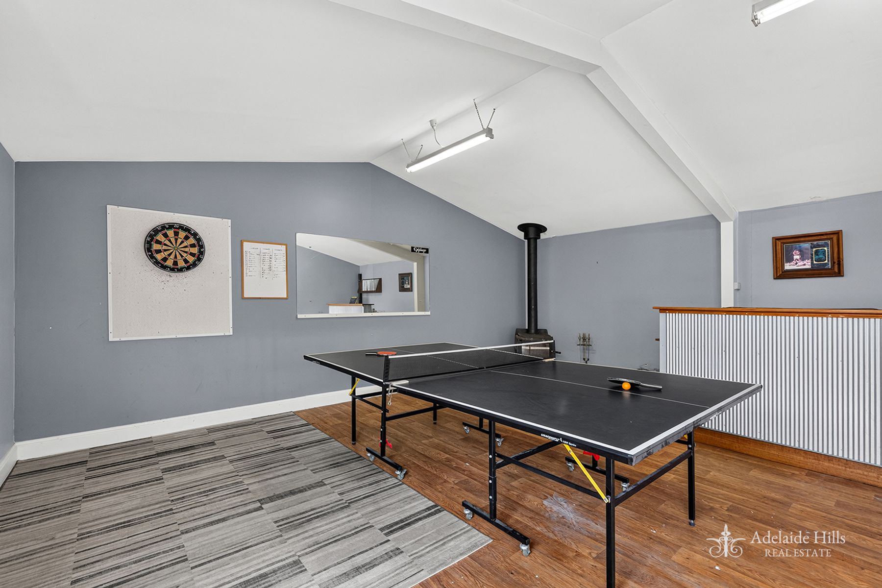 4-bedroom house at 4 Pollitt Court, Littlehampton, SA 5250, Mount Barker, South Australia