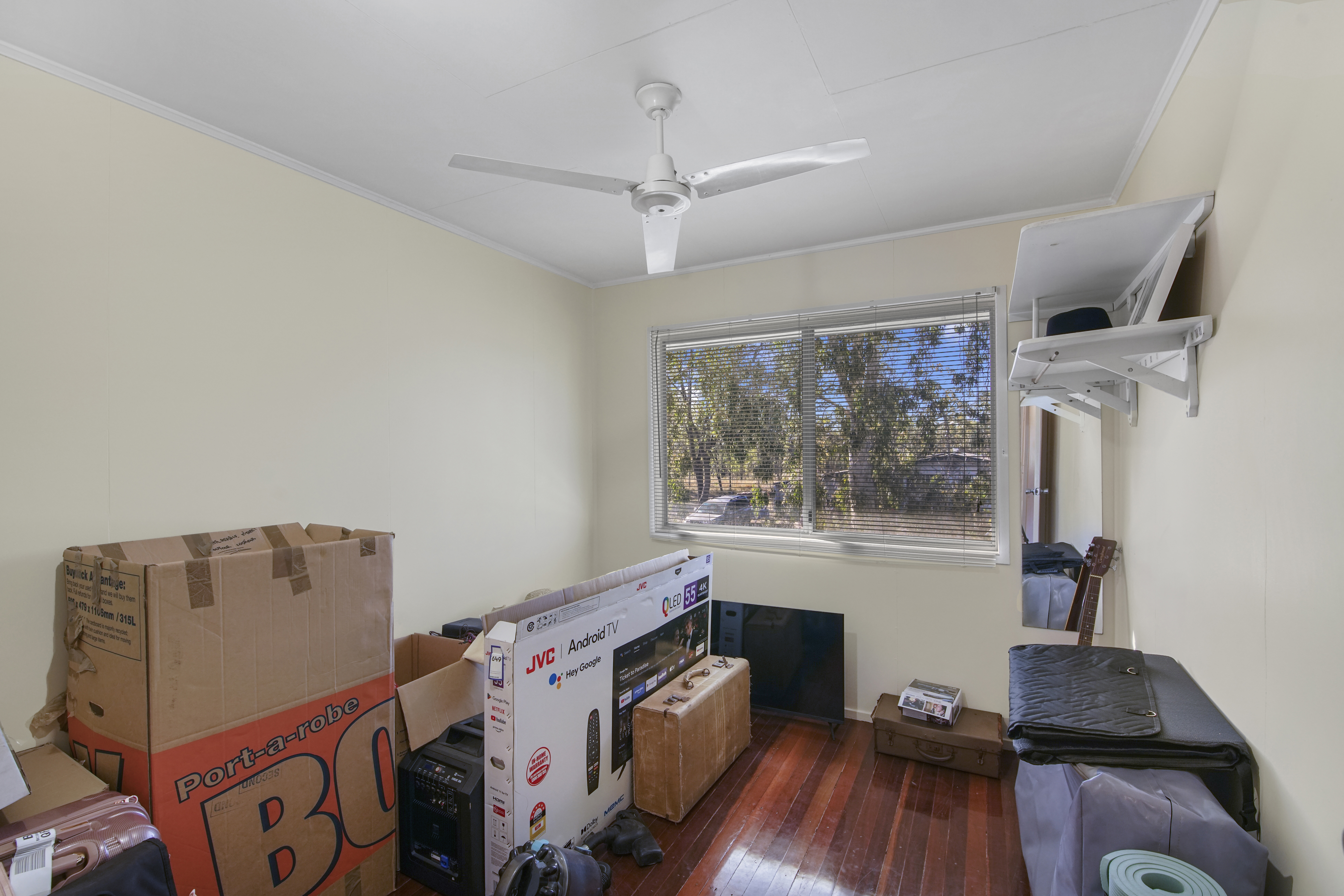 2 SPRING CRESCENT, Dysart QLD 4745 - Image 2