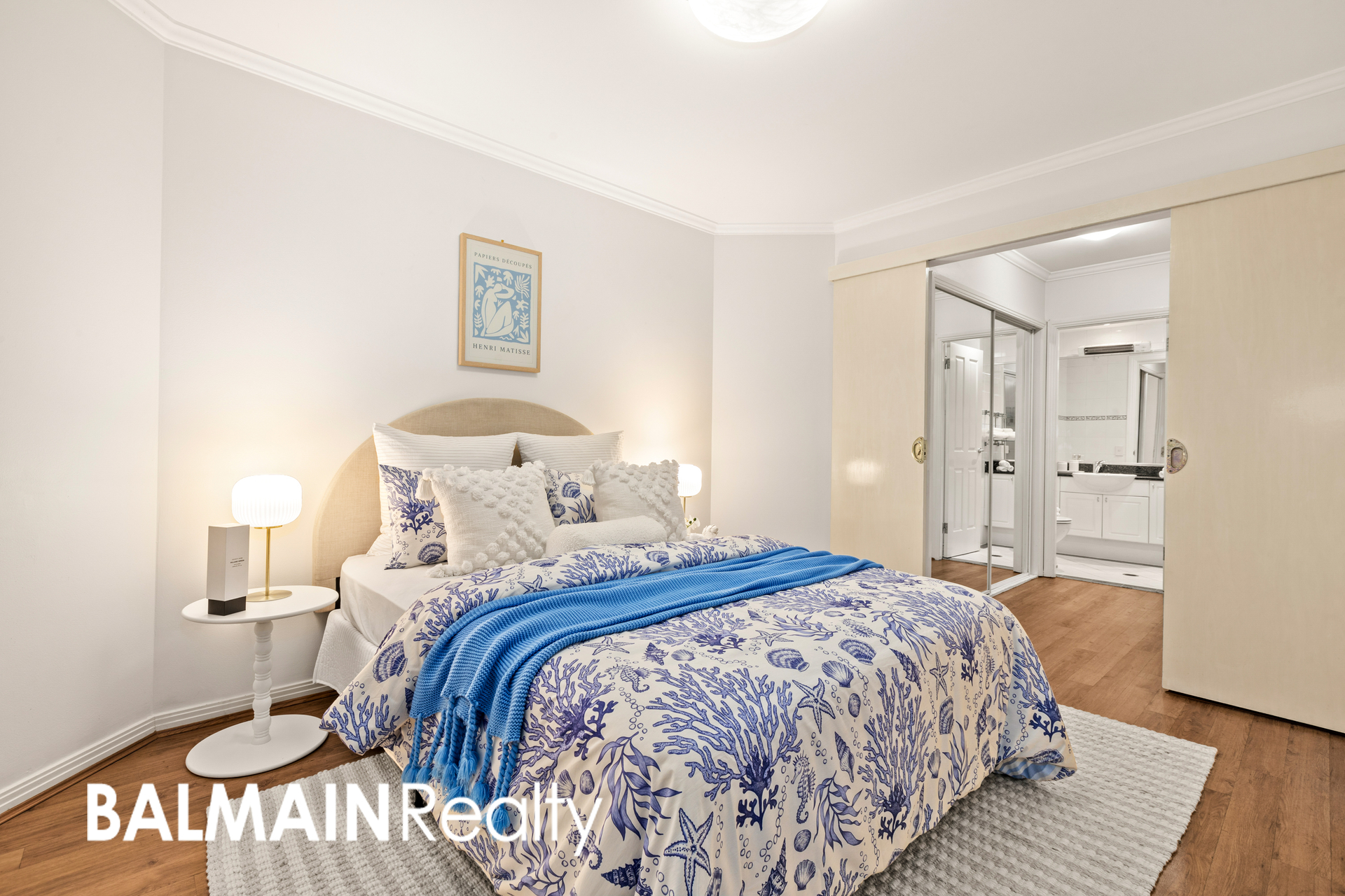 103/32 Warayama Place, Rozelle, NSW 2039 - Image 3