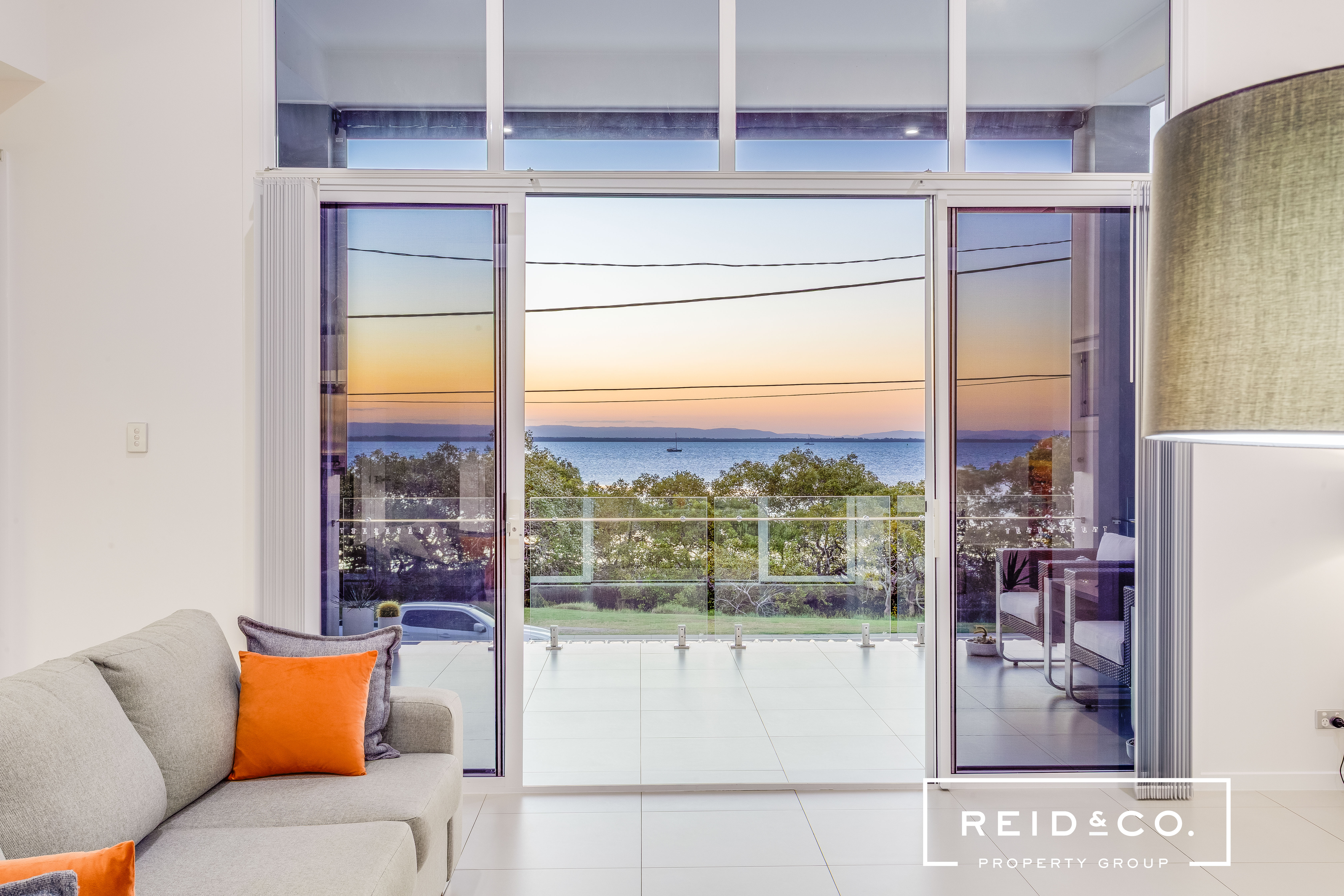 50 OYSTER POINT ESPLANADE, Scarborough QLD 4020 - Image 9