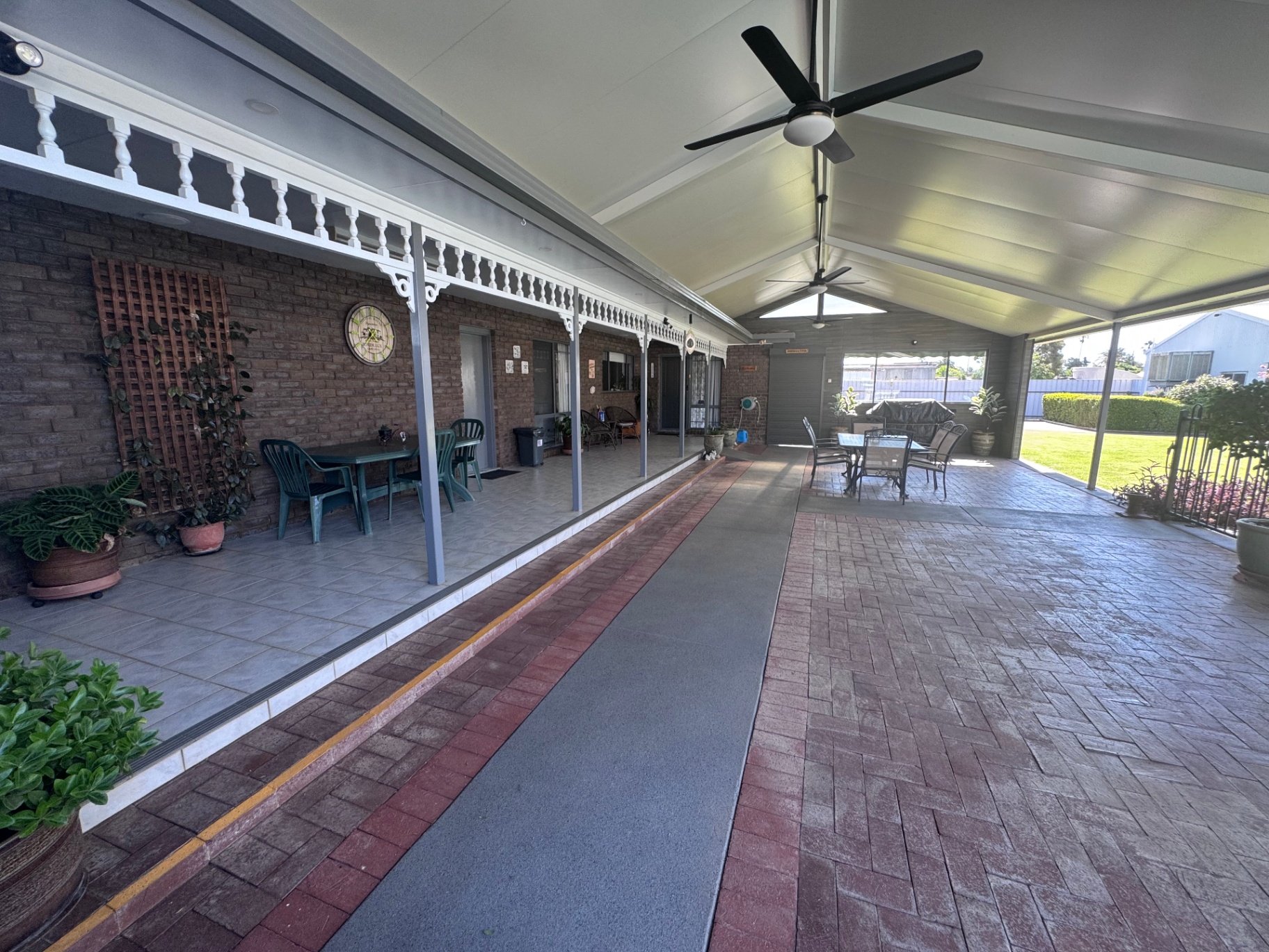 4-bedroom house at 25 Corbie Hill Road, Leeton, NSW 2705, Leeton, New South Wales