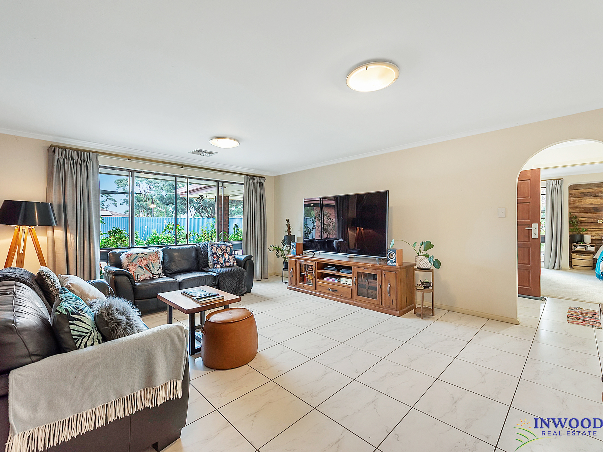 4-bedroom house at 19 ALABAR CRESCENT, Globe Derby Park SA 5110, Salisbury, South Australia