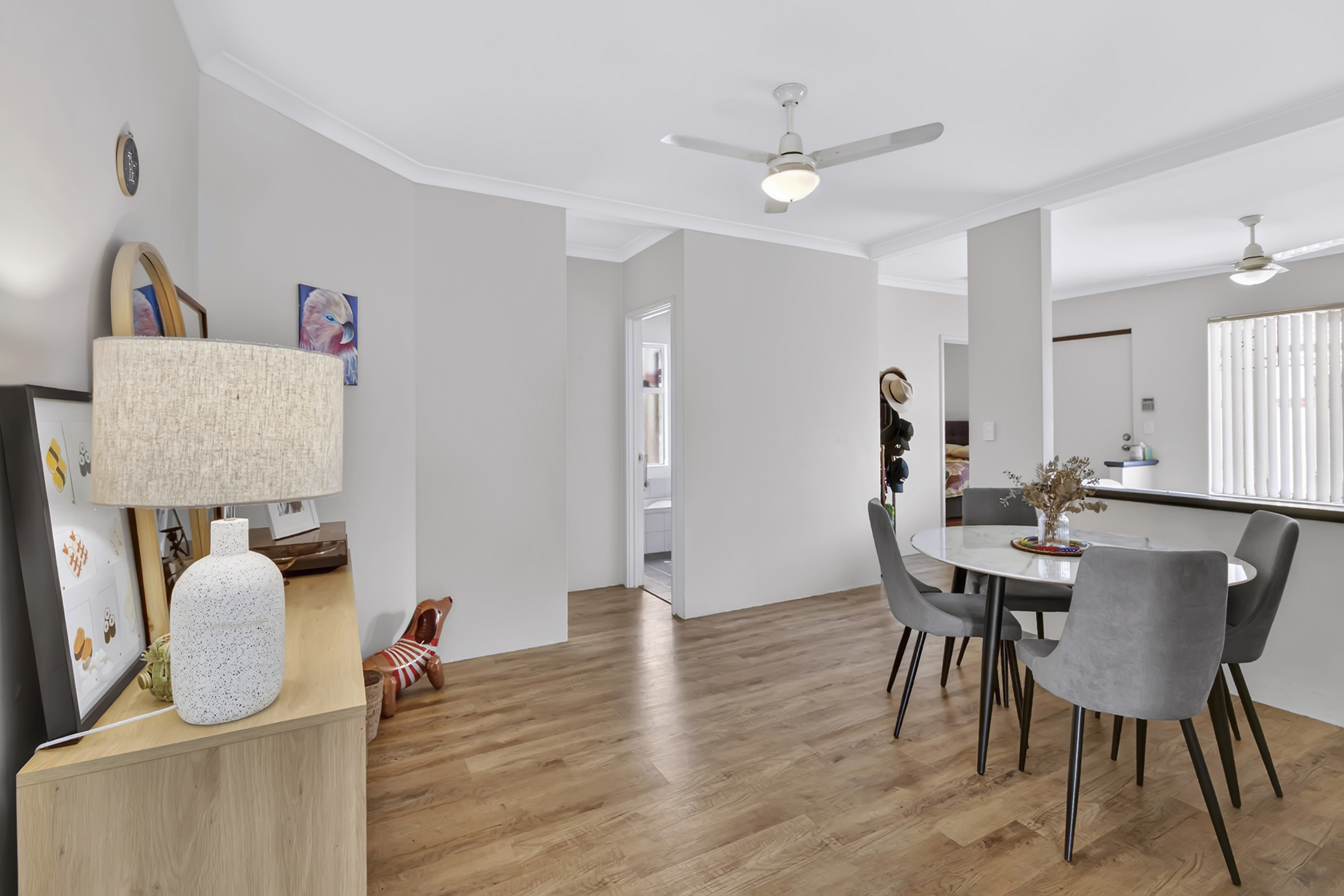 19B Queen Street, Bentley, Wa, 6102 - Image 7