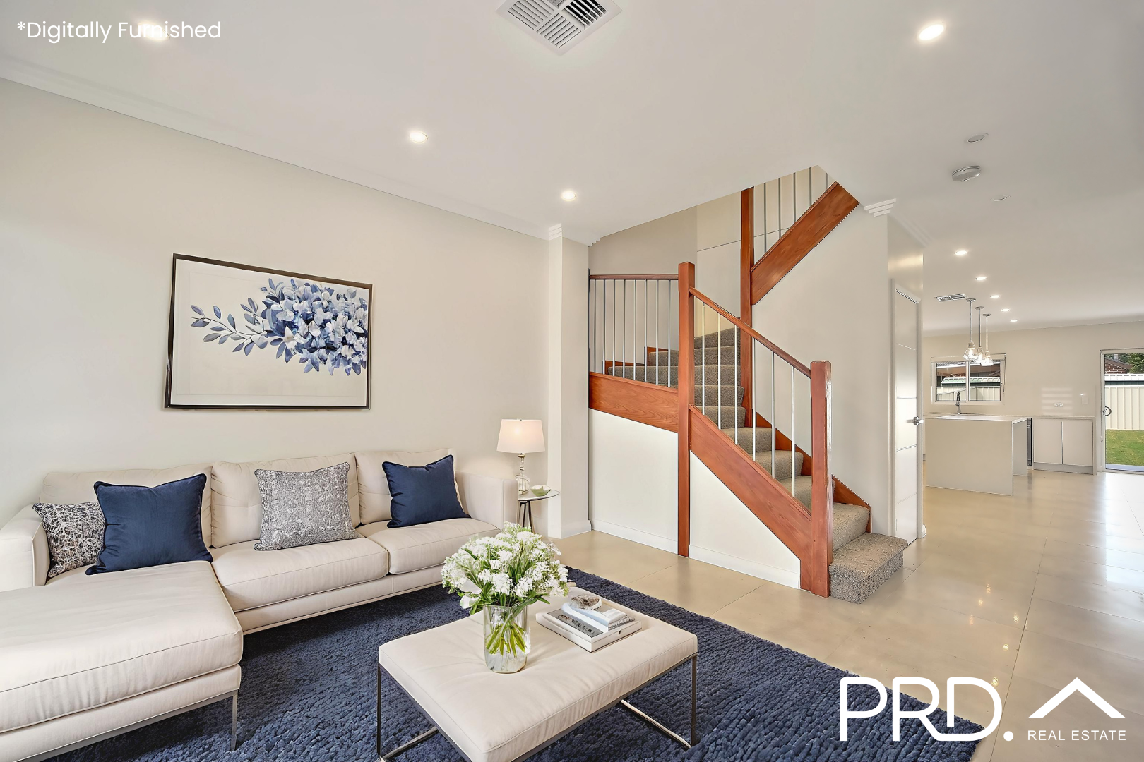 29 Benfield Parade, Panania, NSW 2213 - Image 2