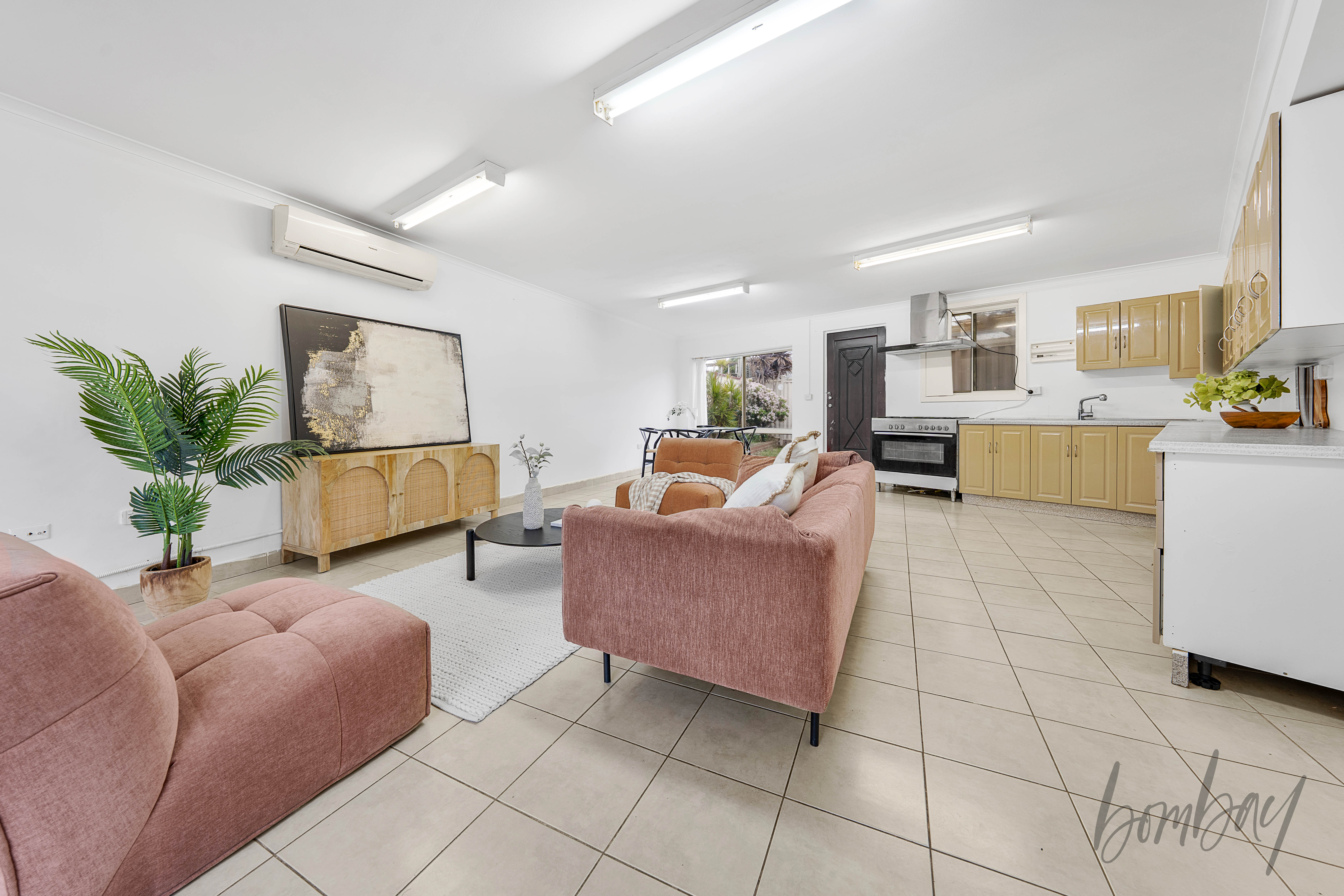 9 Hermitage Court, Meadow Heights, VIC 3048 - Image 9
