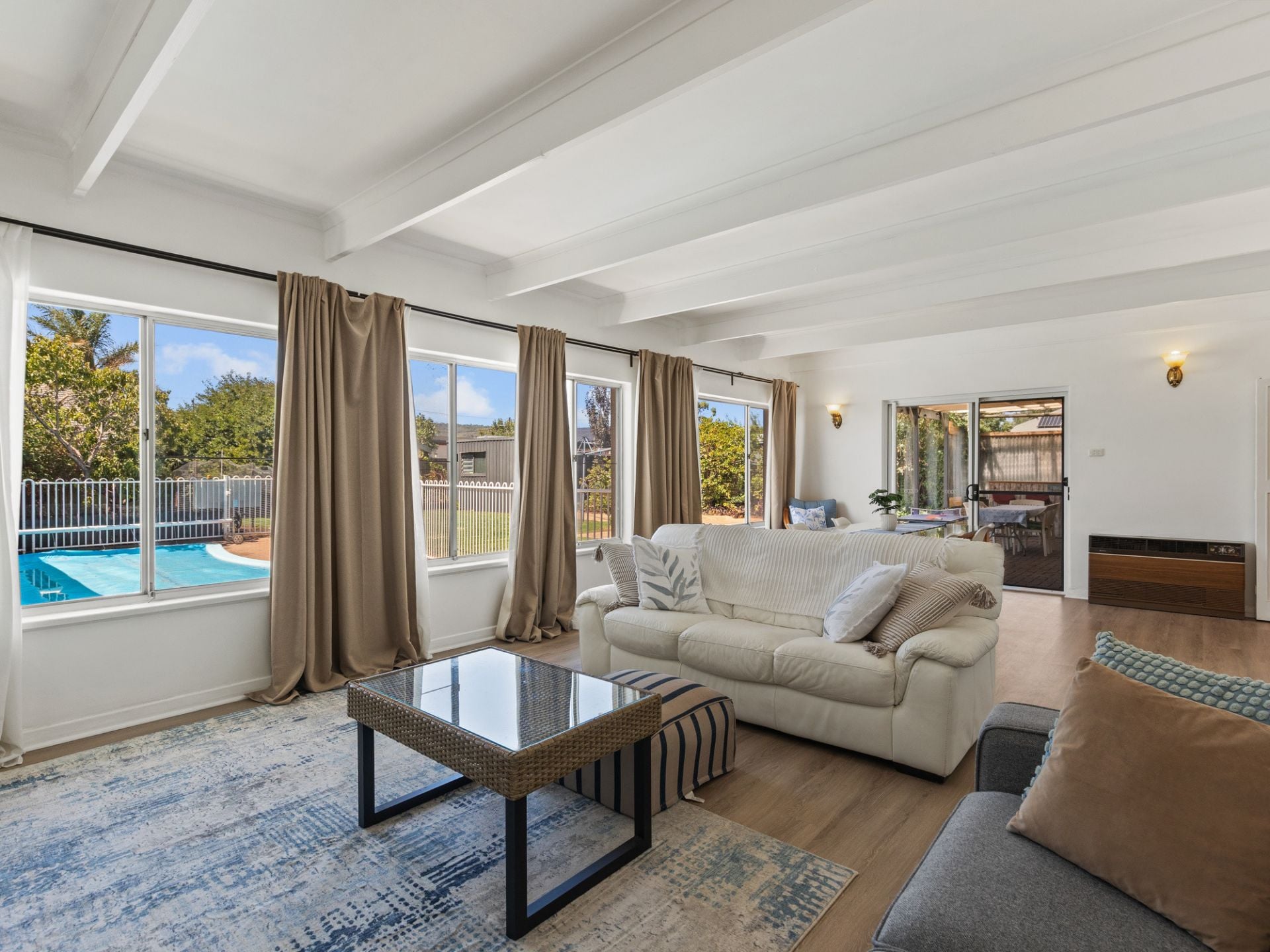 1 FINCHLEY STREET, Clovelly Park SA 5042 - Image 3