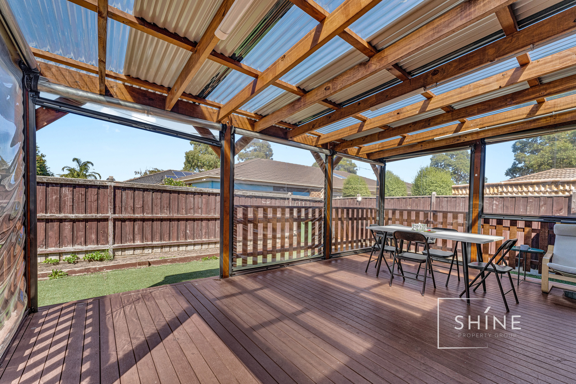 5 Autumn Fields Drive, Cranbourne North, VIC 3977 - Image 10