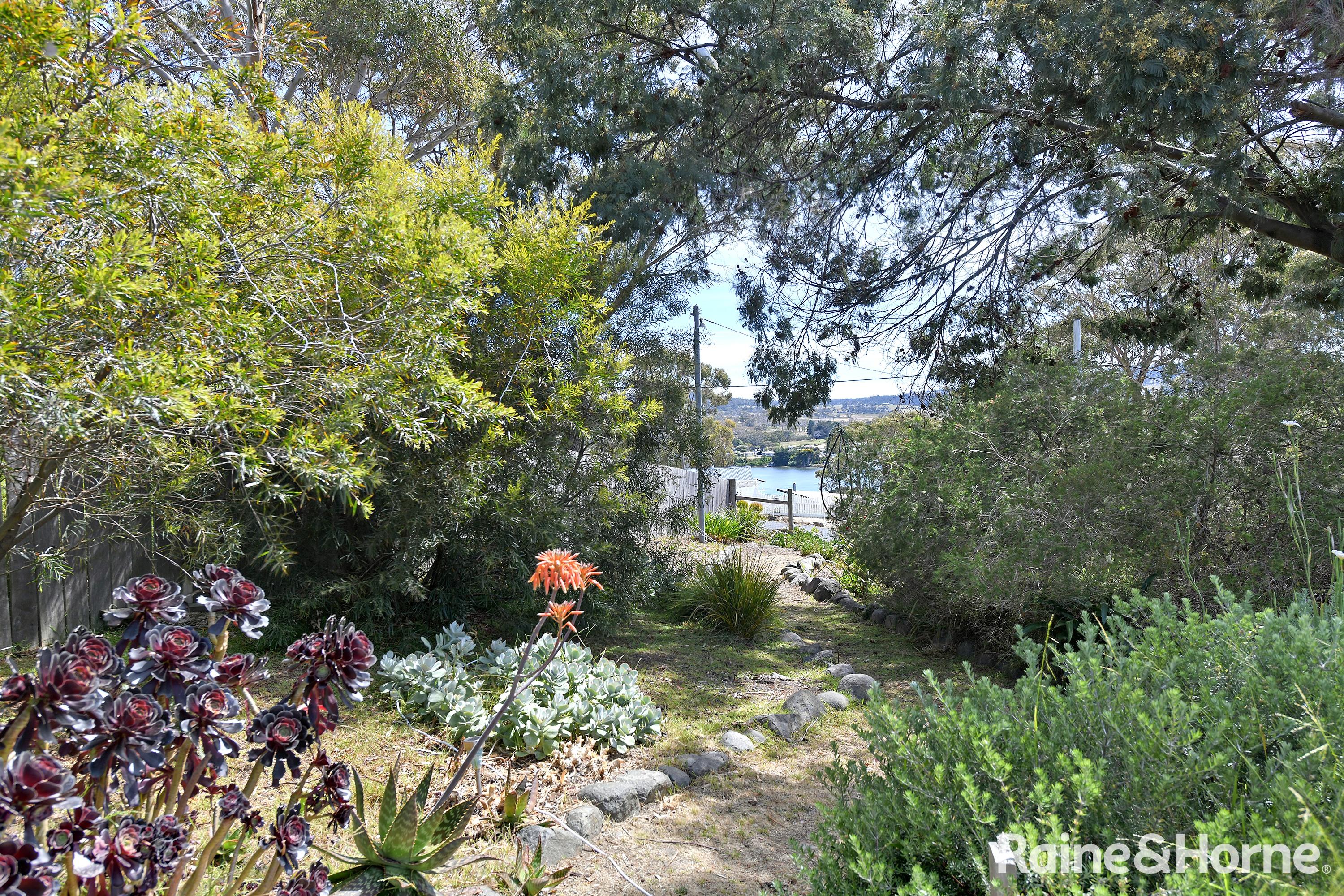 2-bedroom house at 3 WEDGETAIL STREET, Primrose Sands TAS 7173, Sorell, Tasmania
